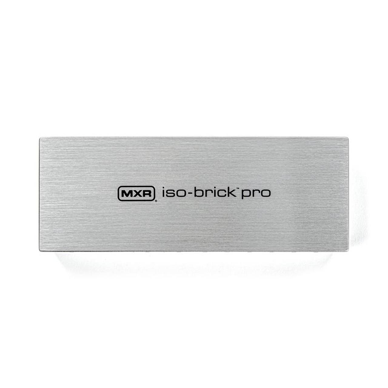 36-mxr-m242-iso-brick-pro-04509344_0