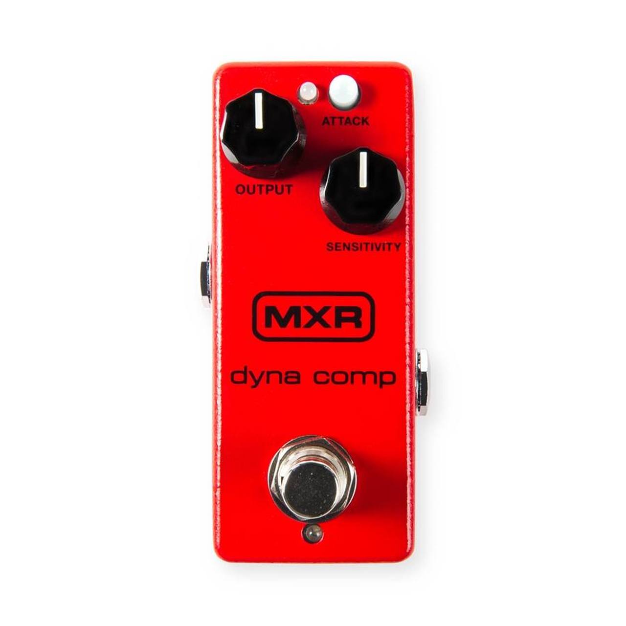 36-mxr-m291-dyna-comp-mini-compressor-04508473_0