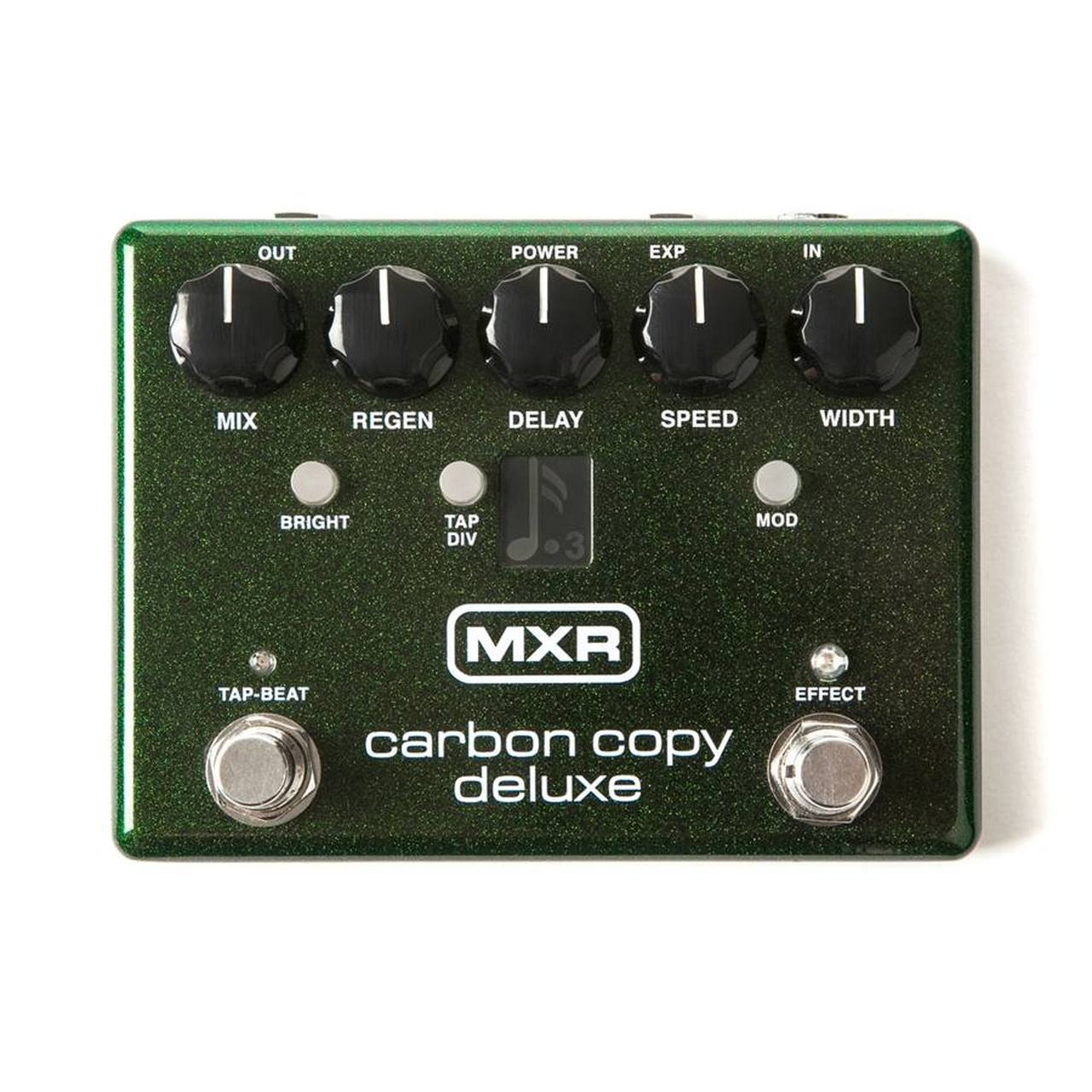 36-mxr-m292-carbon-copy-deluxe-analog-delay-04508641_0