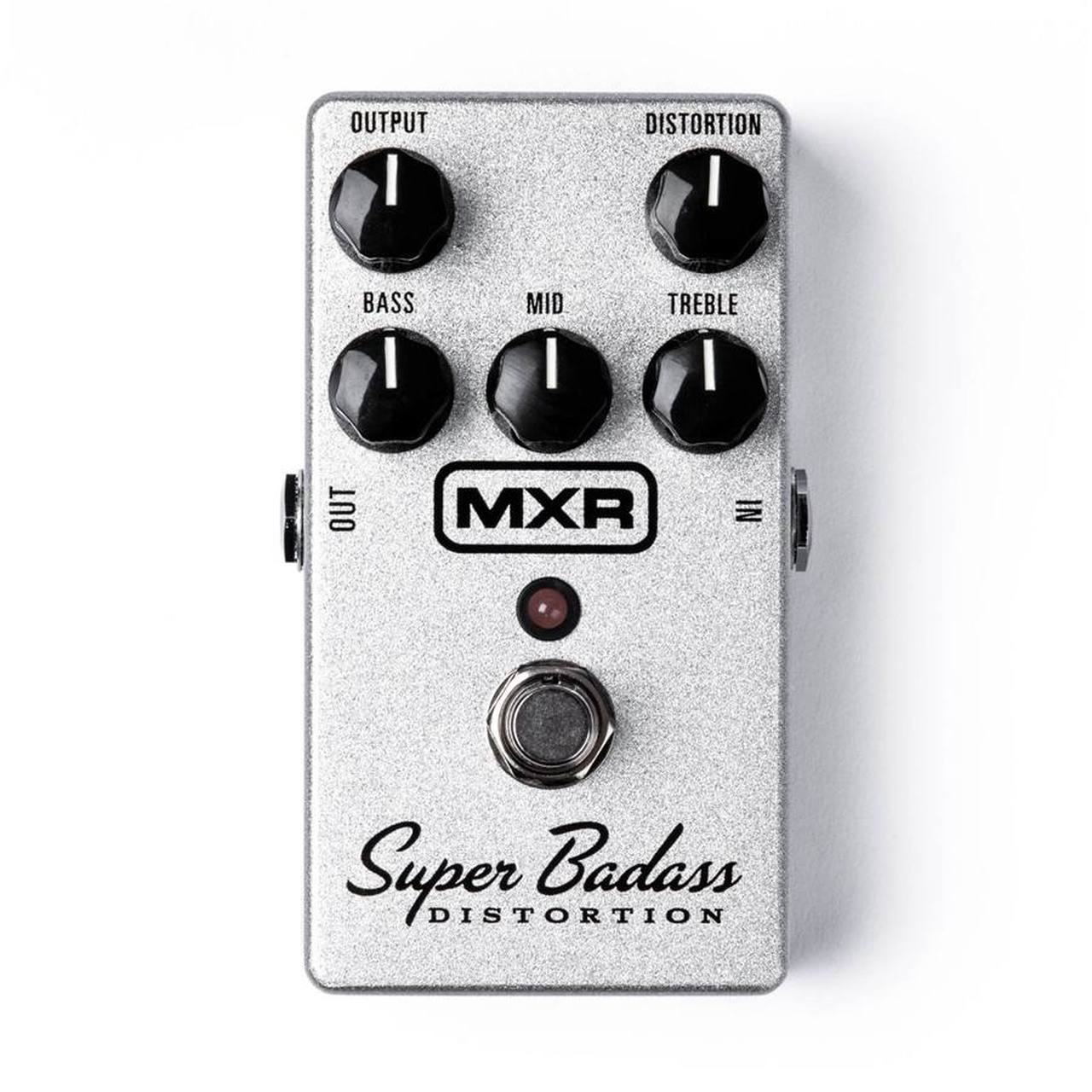 36-mxr-m75-super-badass-distortion-04501142_0
