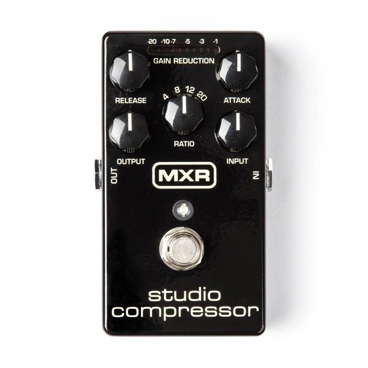 36-mxr-m76-studio-compressor-04501385_0