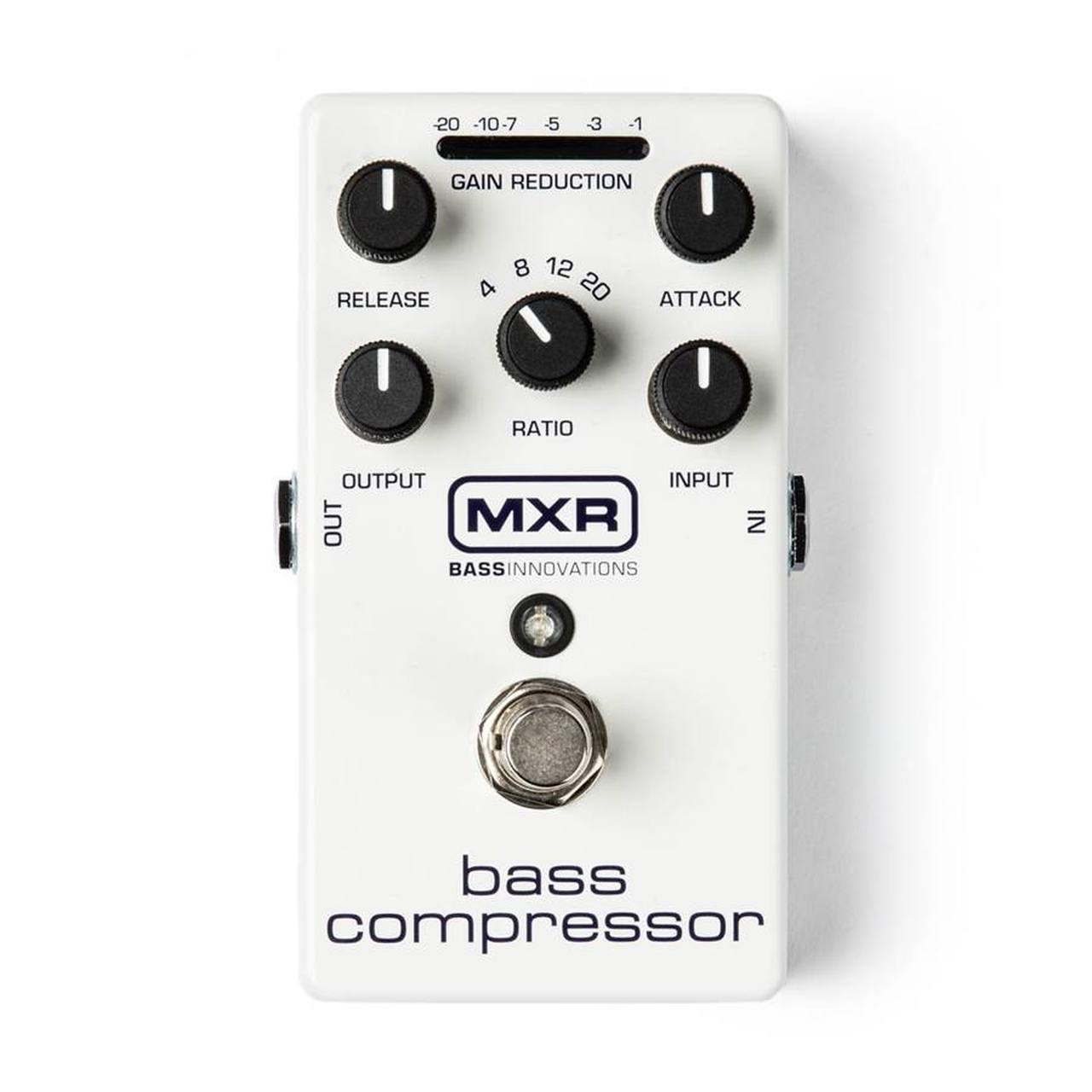 36-mxr-m87-bass-compressor-04501243_0