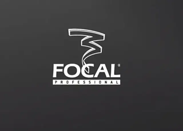 3677_focal.jpg