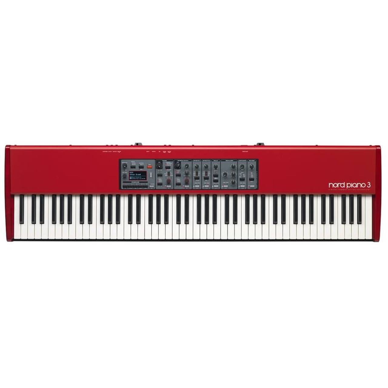 38-nord-piano-3-88-15700011_0