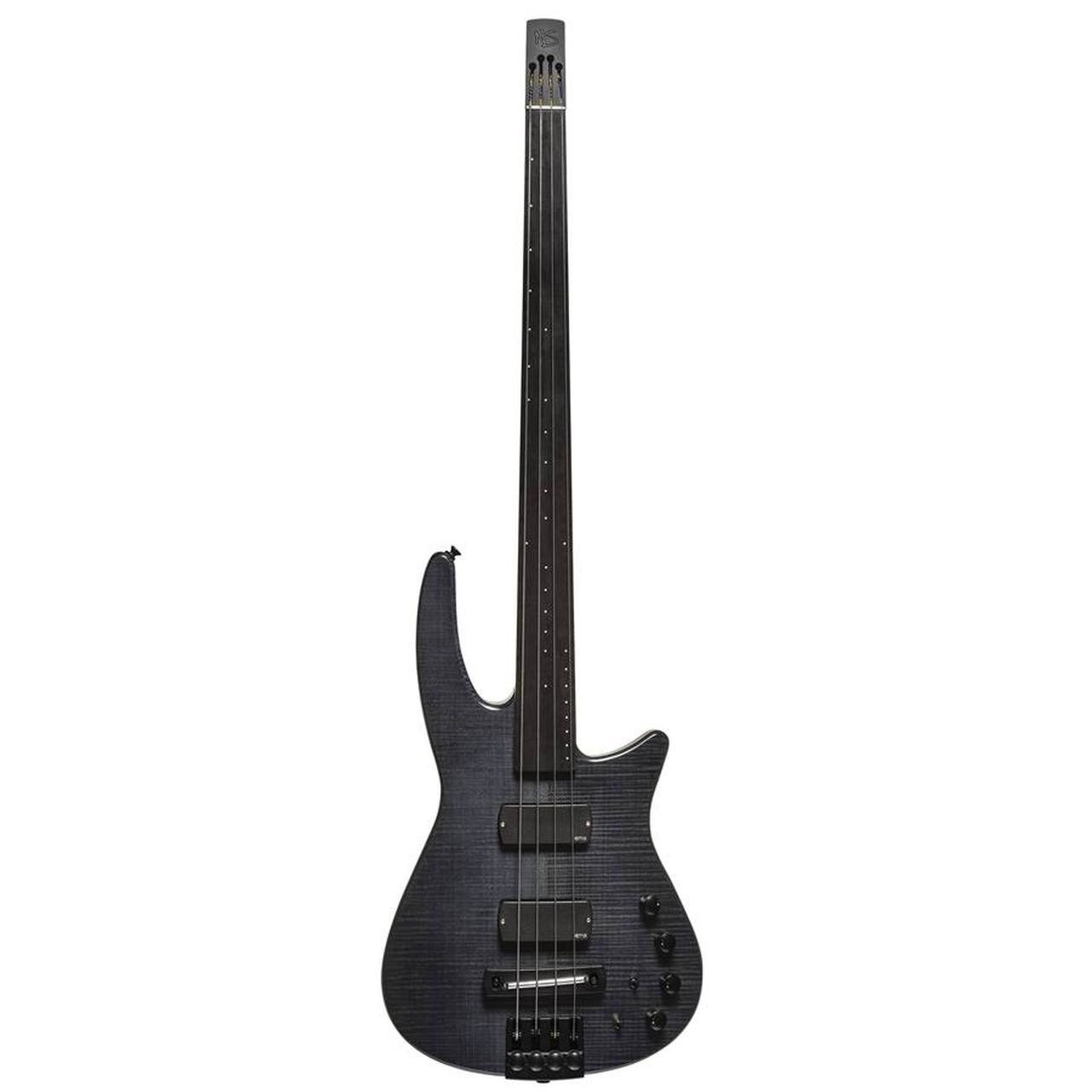 39-ns-design-cr4-radius-bass-4-fretless-charcoal-satin-10800155_0