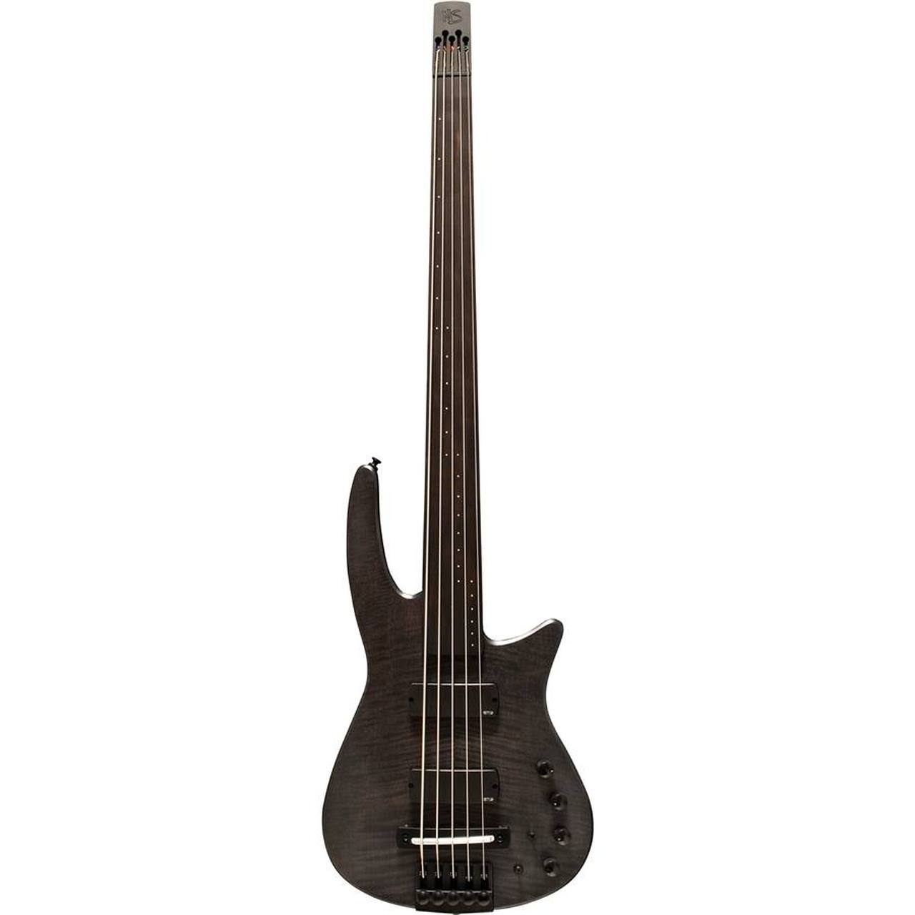 39-ns-design-cr5-radius-bass-5-fretless-charcoal-satin-10800132_0