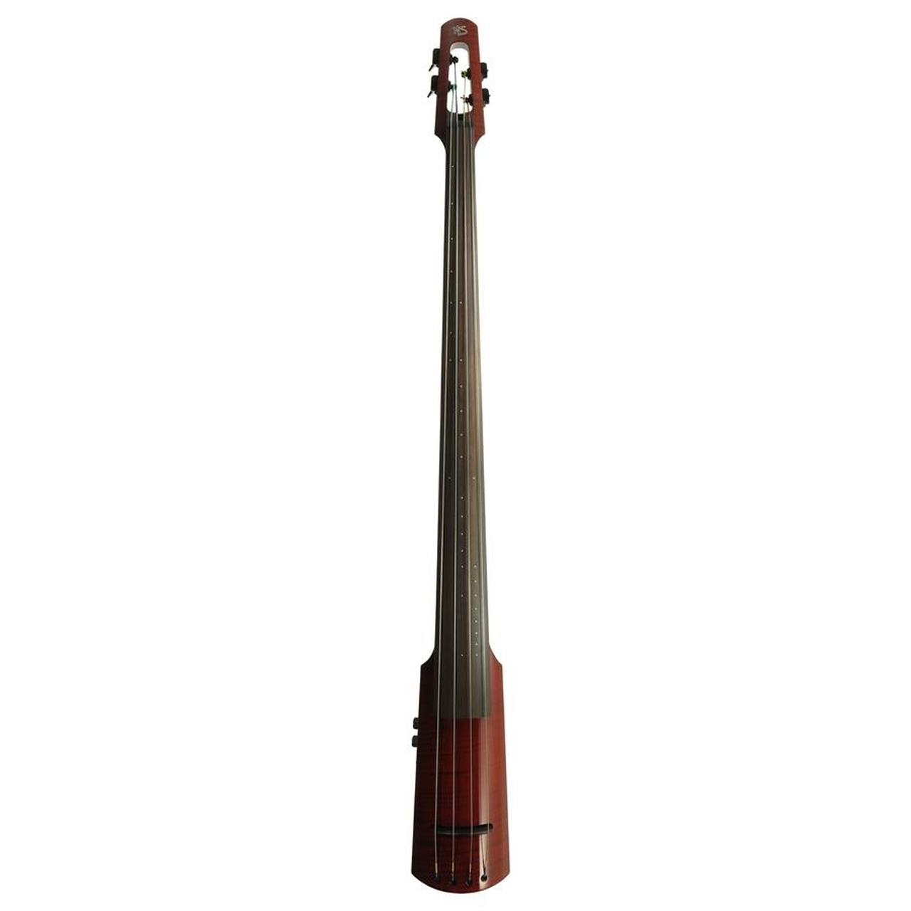 39-ns-design-wav4-electric-upright-bass-4-transparent-red-10800248_0