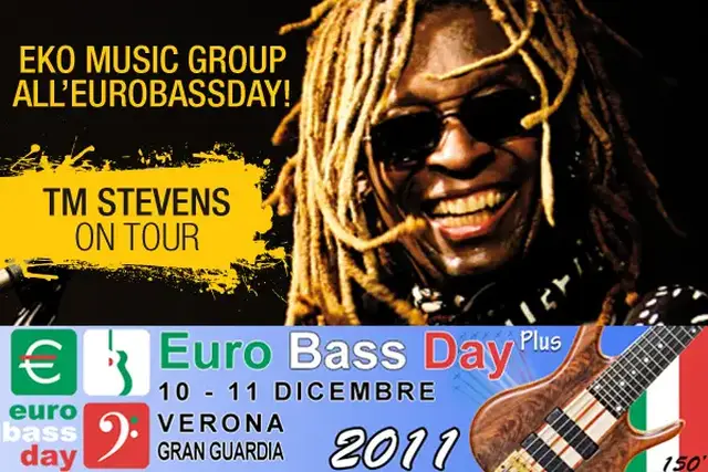 3953_eurobassday_news.jpg