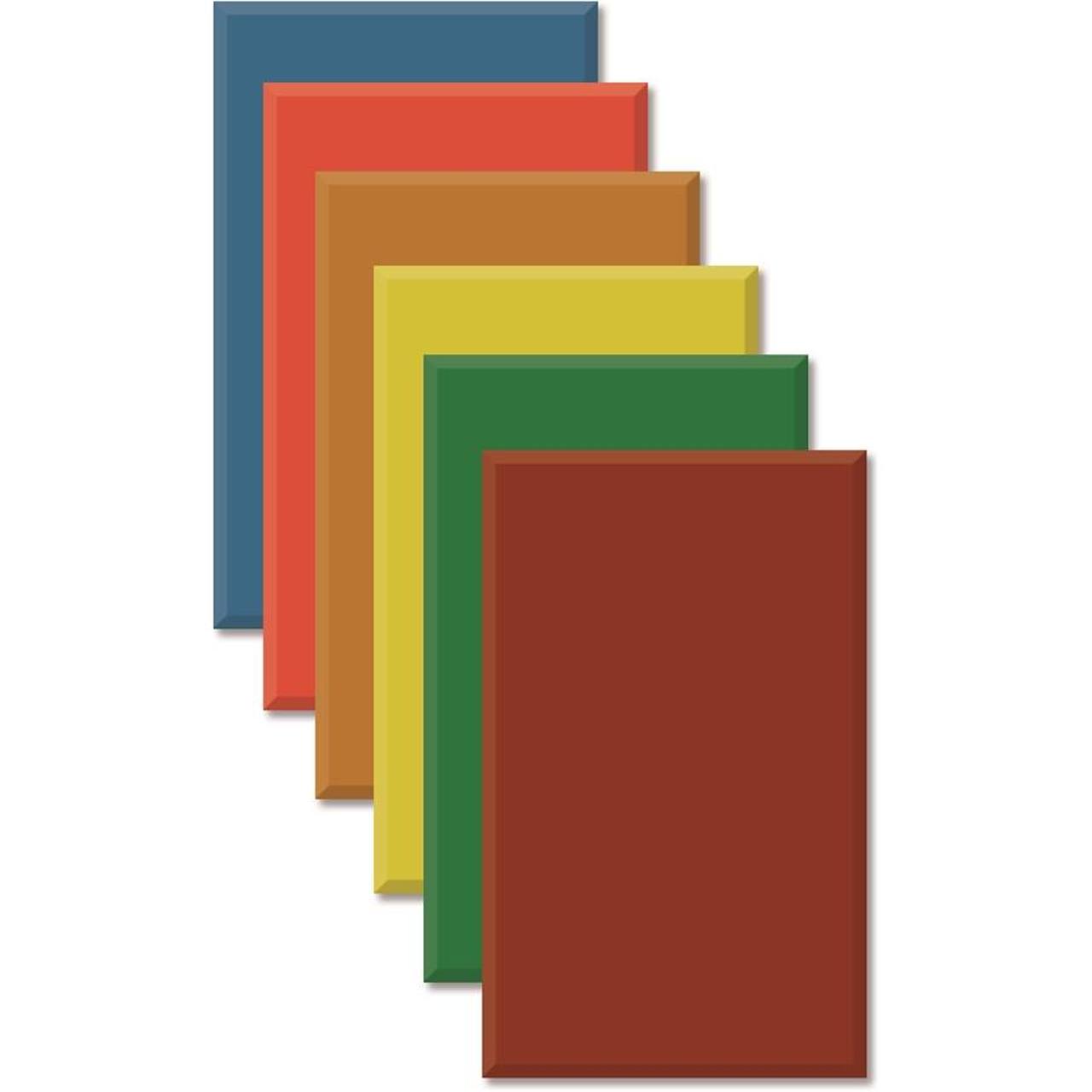 41-primacoustic-2-paintable-24-x48-sq-g7400008158_0