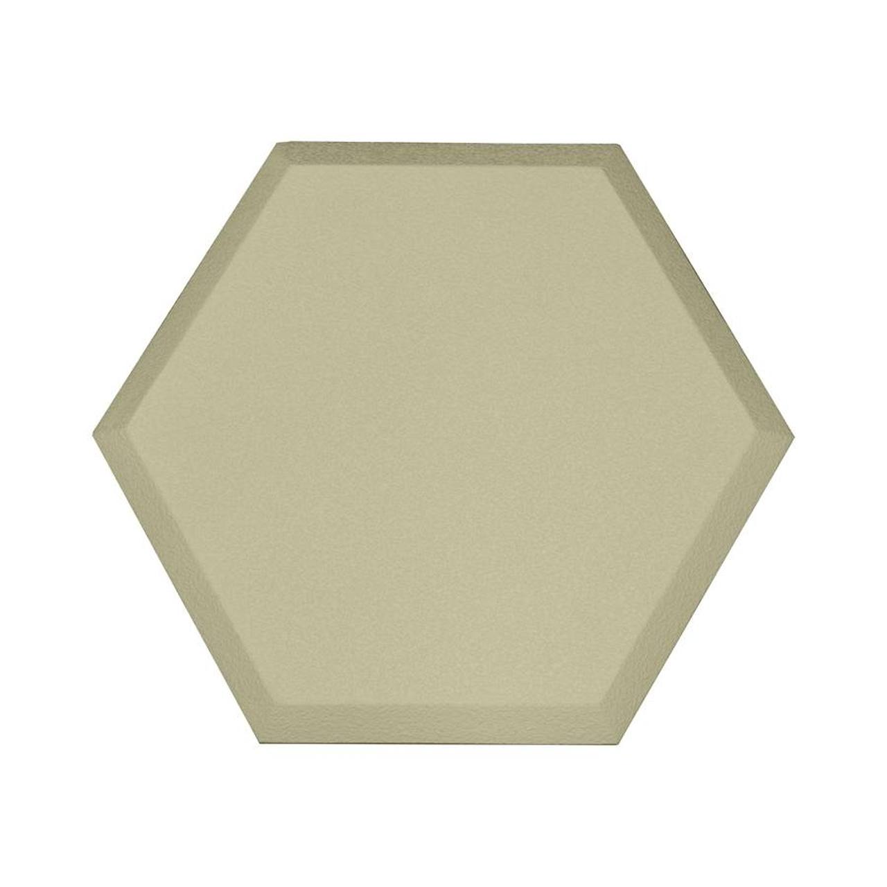 41-primacoustic-element-beige-g7400009201_0