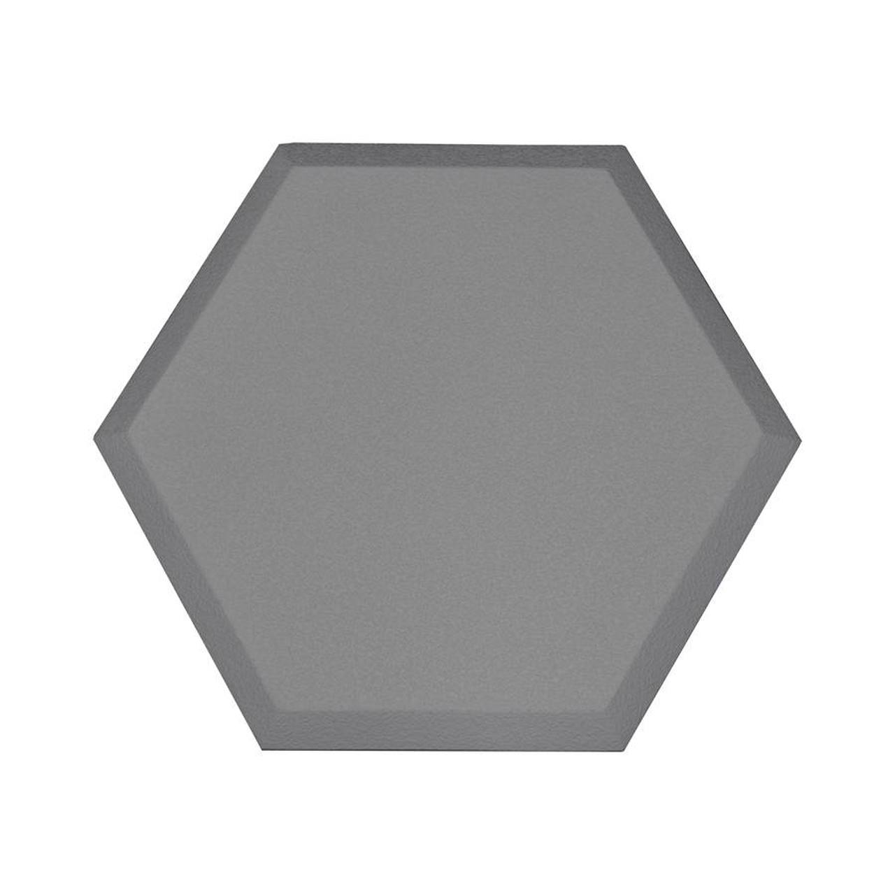 41-primacoustic-element-grigio-g7400009202_0
