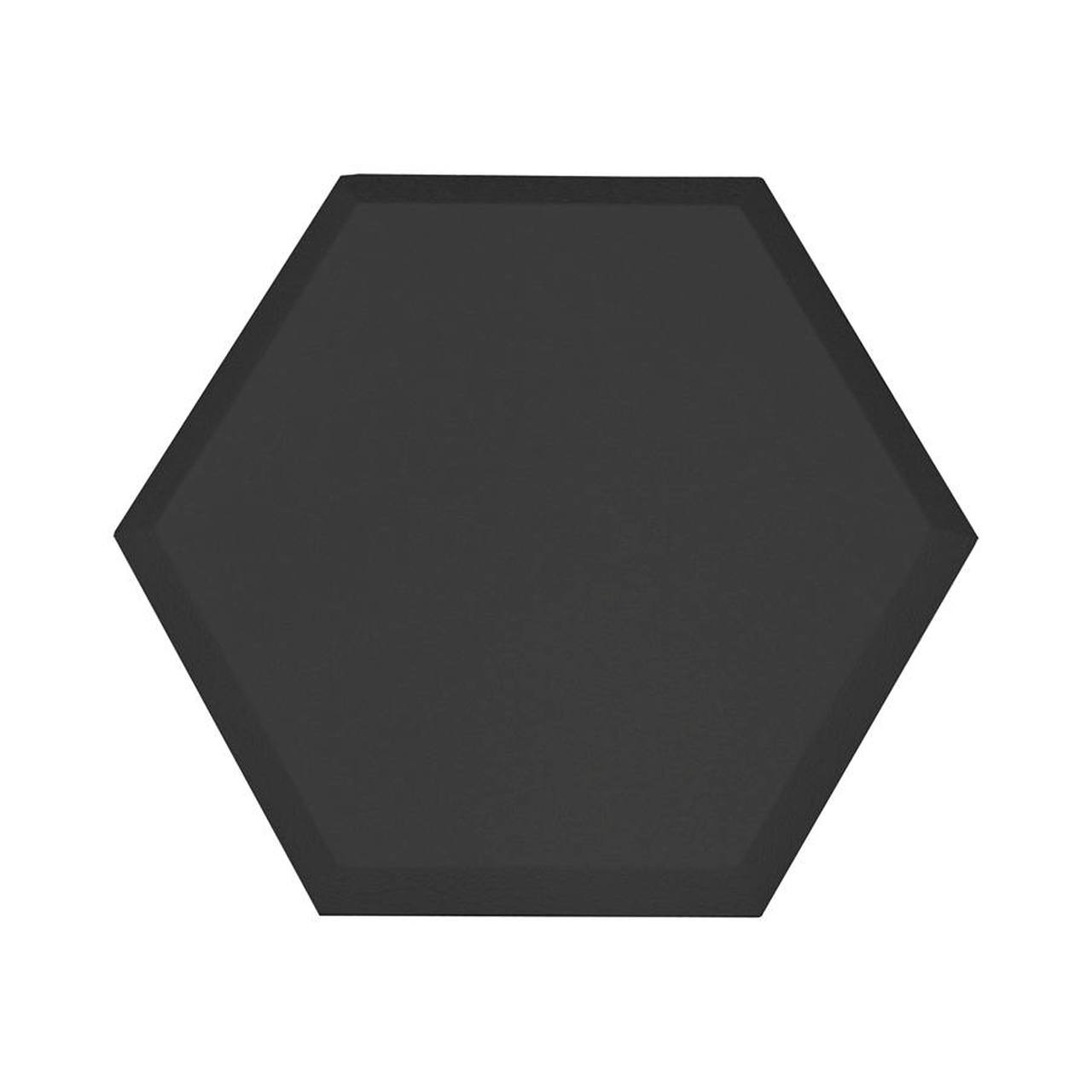 41-primacoustic-element-nero-g7400009200_0