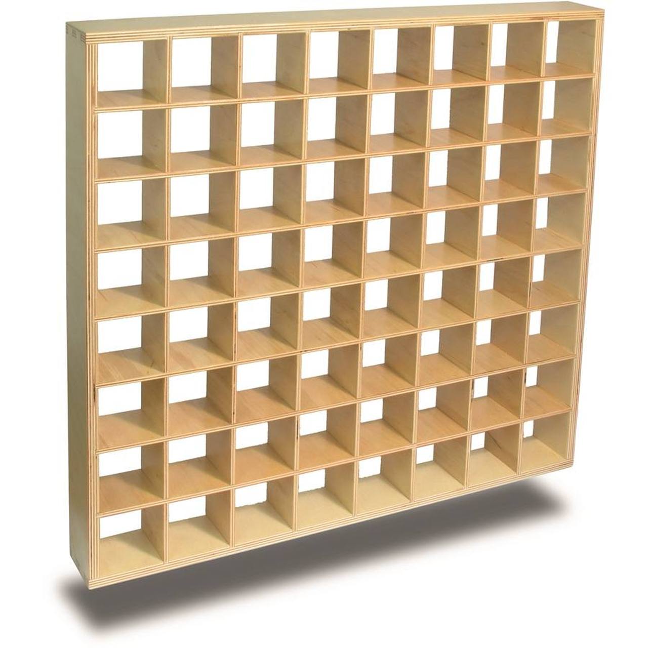 41-primacoustic-radiator-z840-2500-00-g7400002110_0