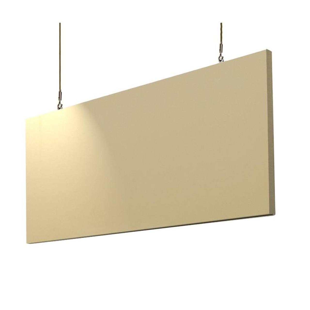 41-primacoustic-saturna-beige-g7400005811_0