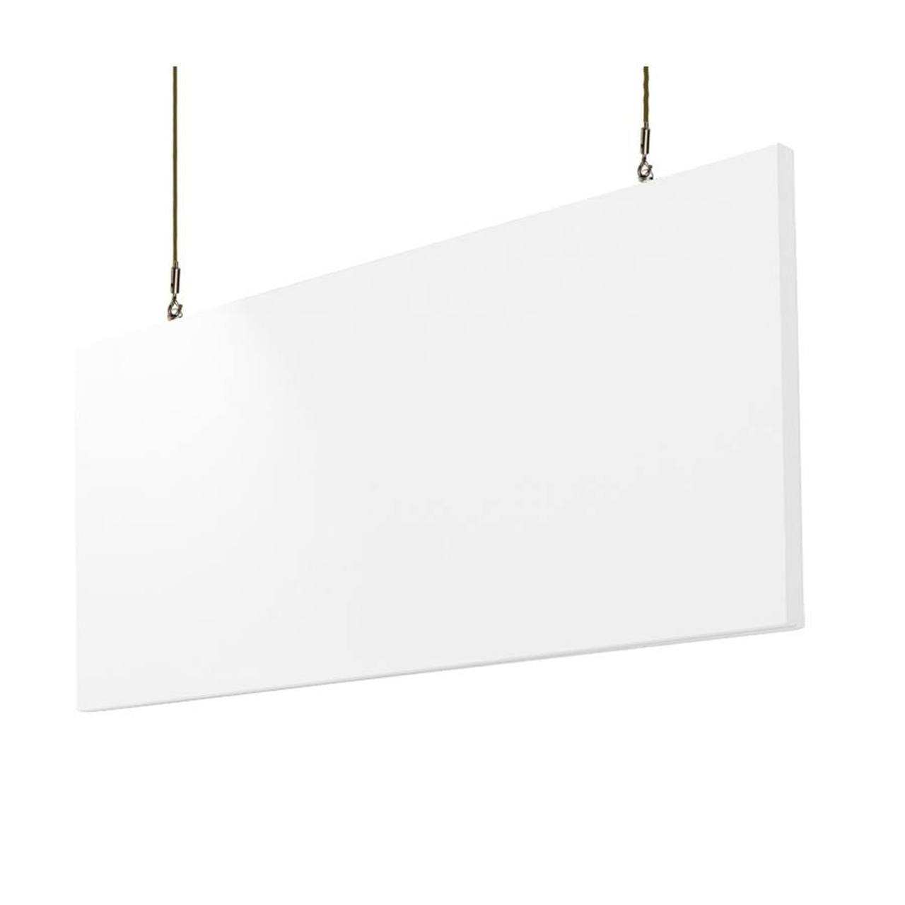 41-primacoustic-saturna-g7400009187_0