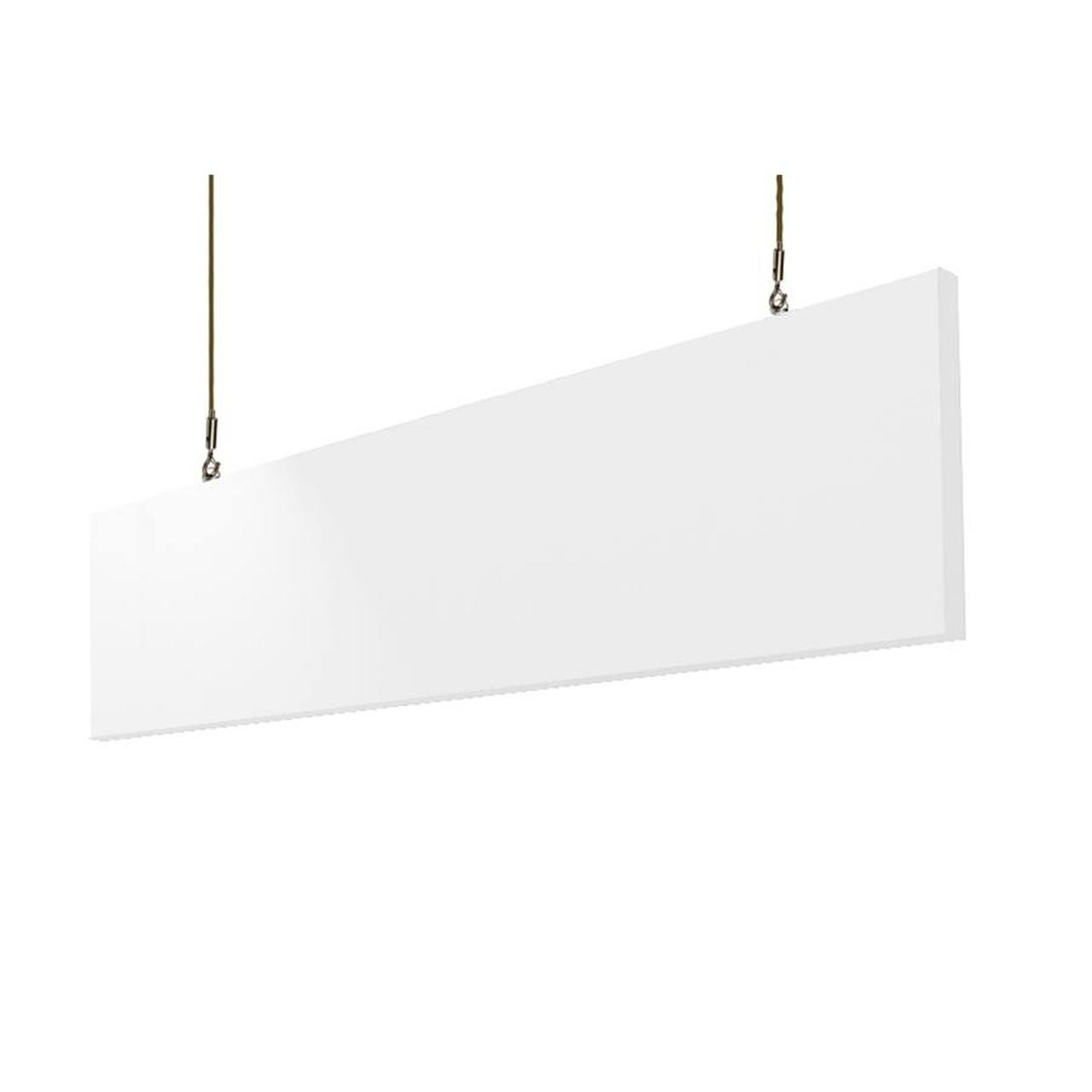 41-primacoustic-saturna-lp-g7400009186_0