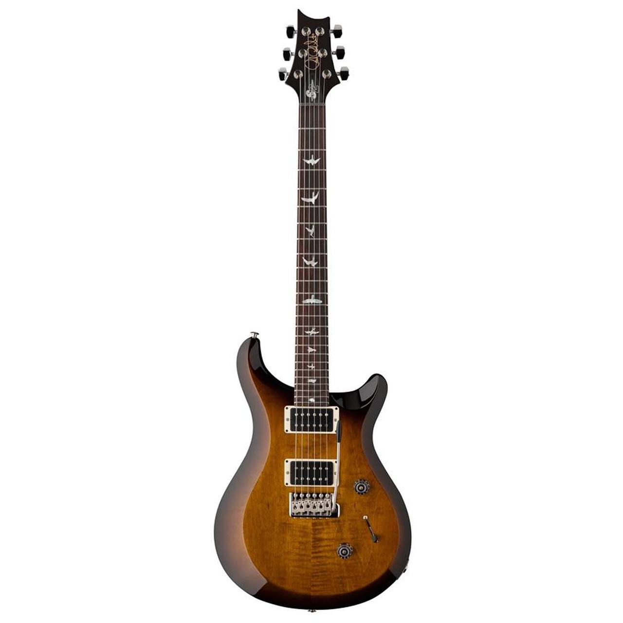 42-prs-10th-anniversary-s2-custom-24-ltd-black-amber-24000880_0