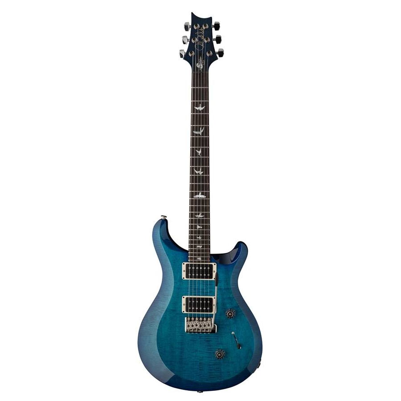 42-prs-10th-anniversary-s2-custom-24-ltd-lake-blue-24000884_0