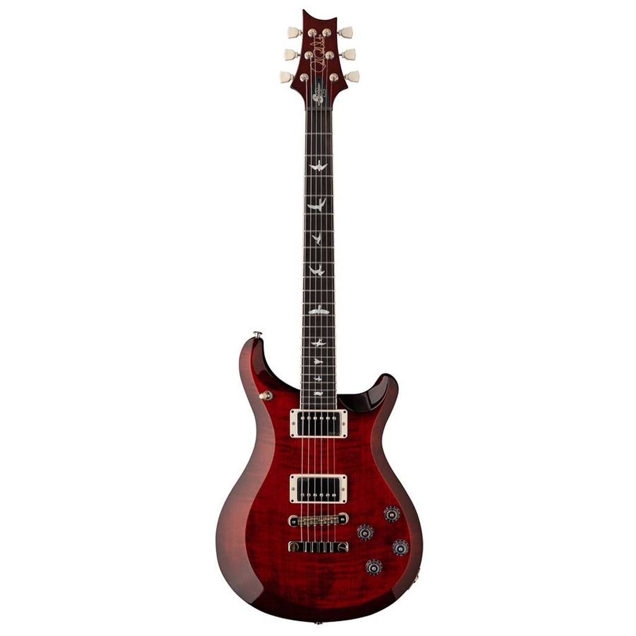 42-prs-10th-anniversary-s2-mccarty-594-ltd-fire-red-burst-24000890_0