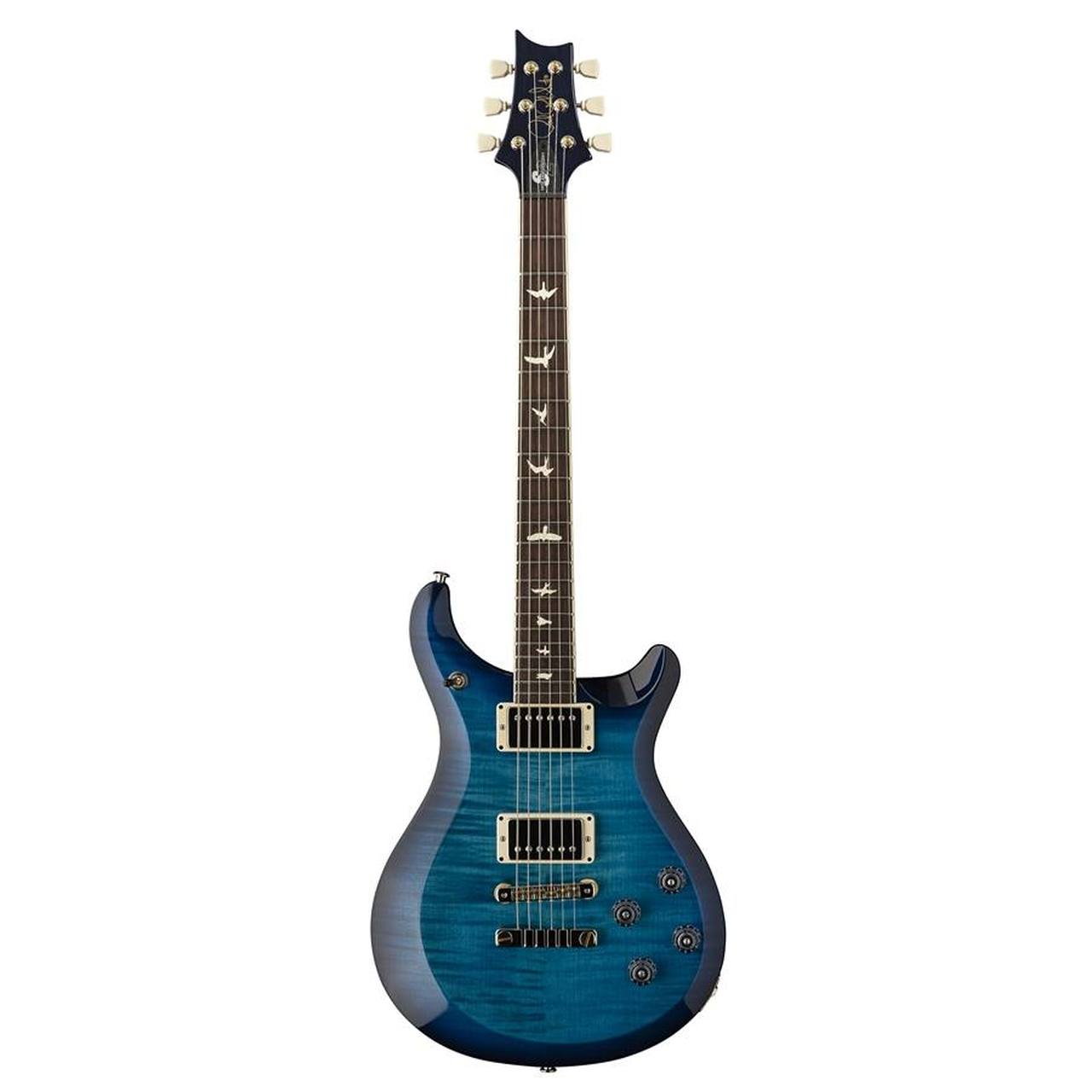 42-prs-10th-anniversary-s2-mccarty-594-ltd-lake-blue-24000889_0