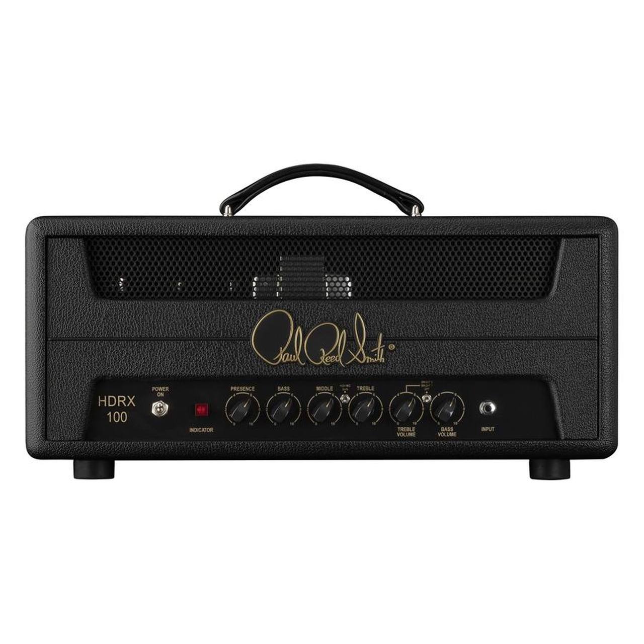 42-prs-hdrx-100-head-22990026_0