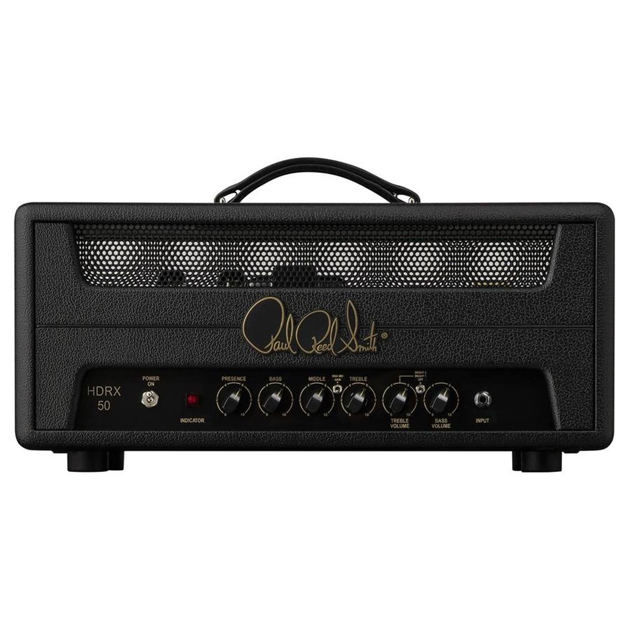 42-prs-hdrx-50-head-22990025_0