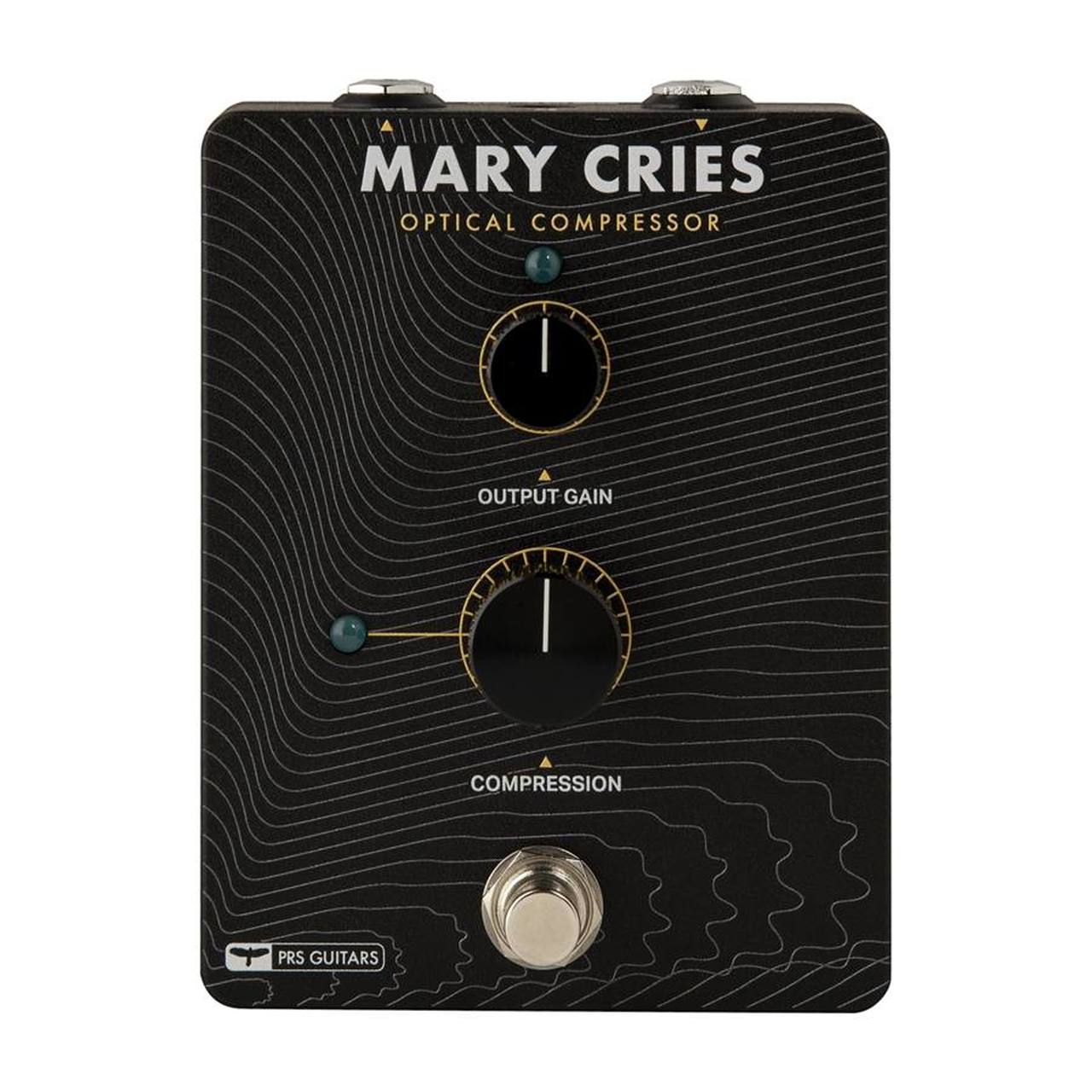 42-prs-mary-cries-optical-compressor-22990032_0