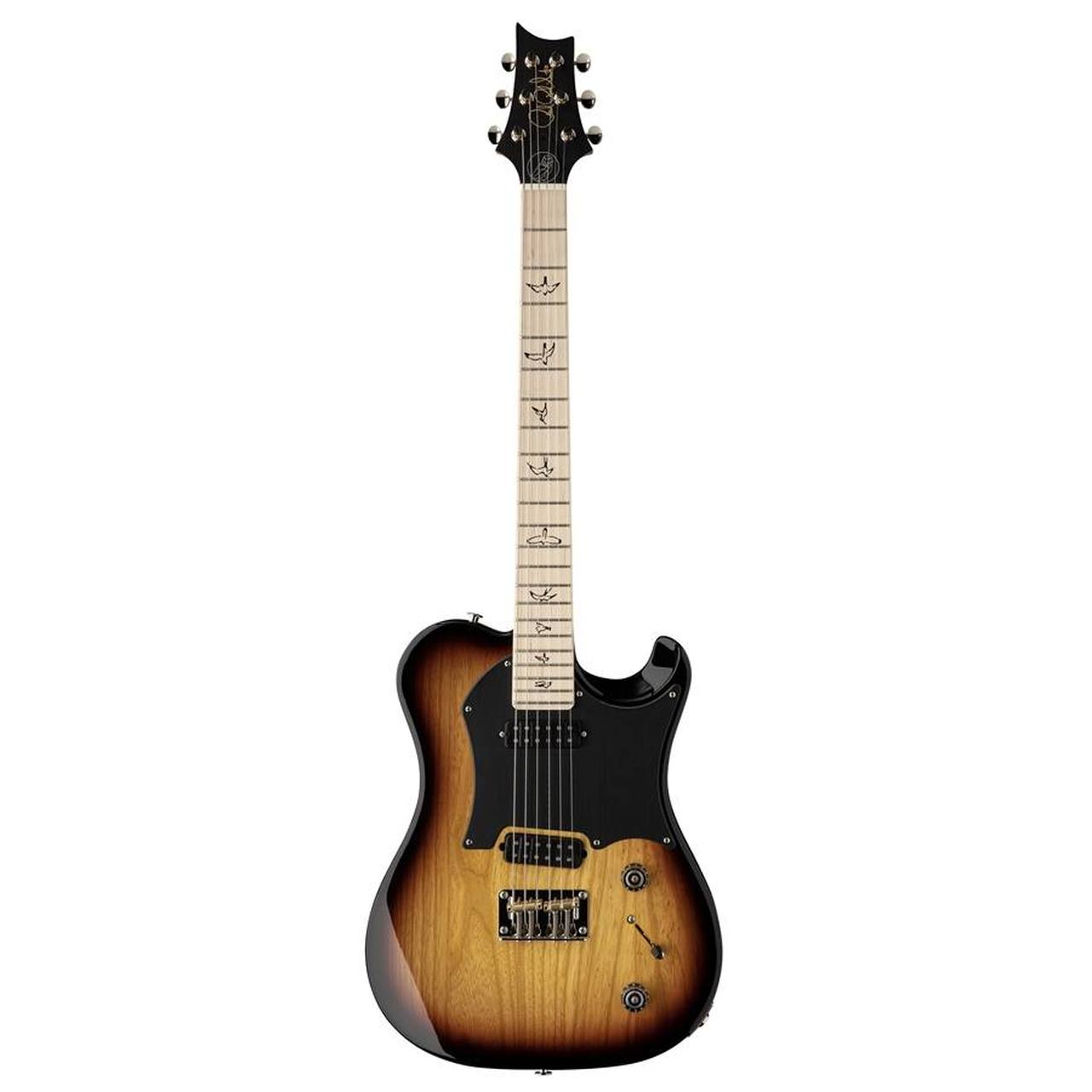 42-prs-myles-kennedy-tri-color-sunburst-20791205_0