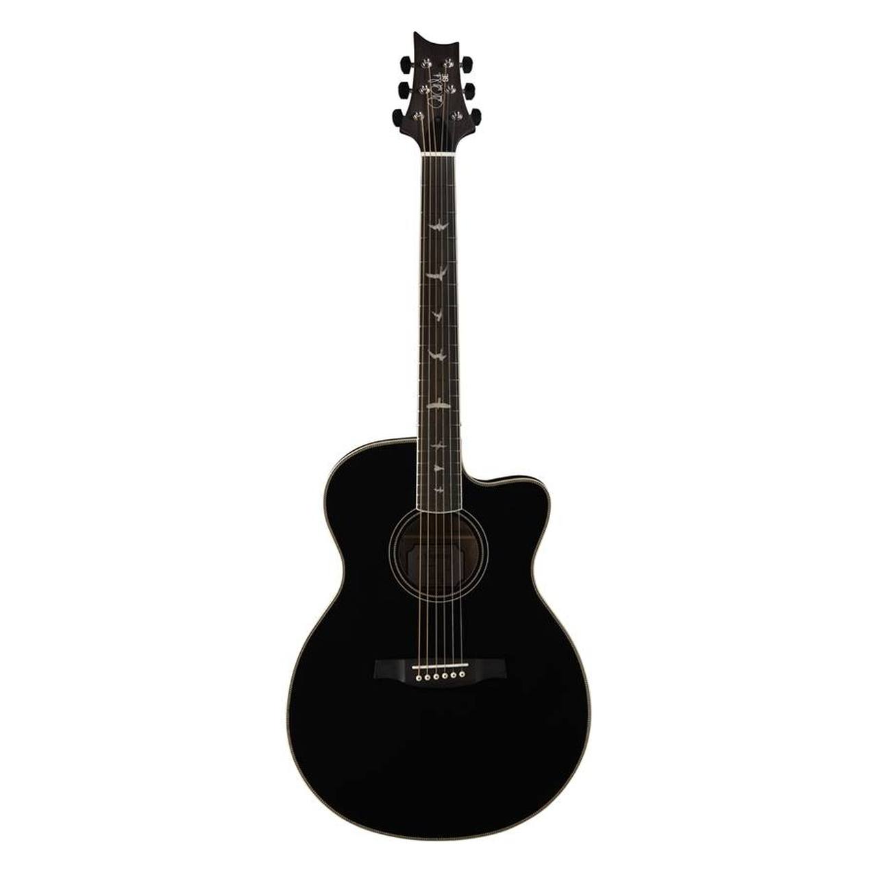42-prs-se-a20e-black-gloss-24000118_0
