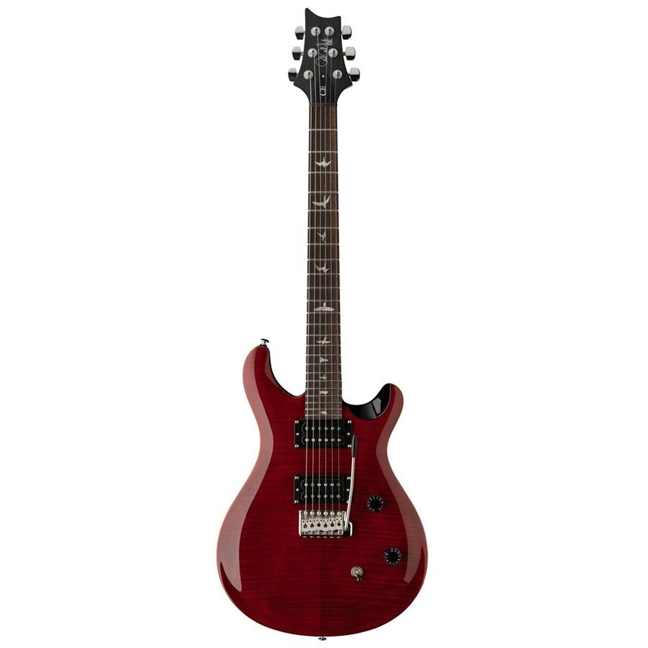 42-prs-se-ce-24-black-cherry-24000979_0