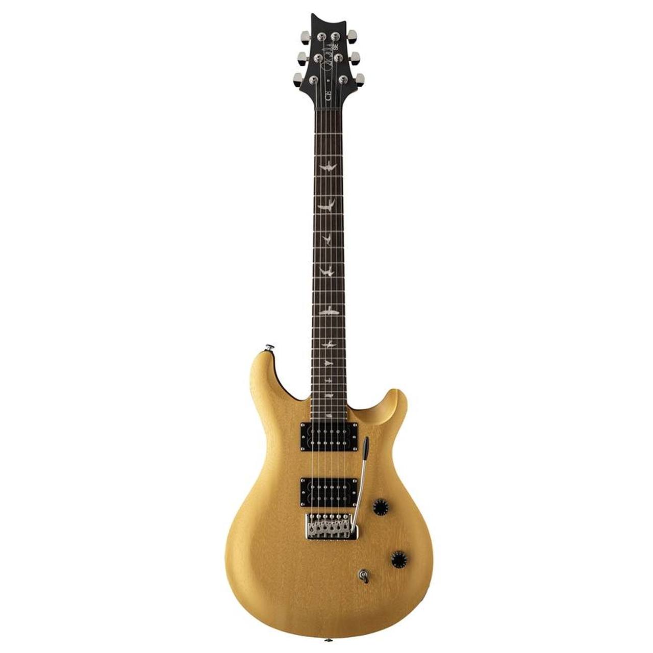 42-prs-se-ce-24-standard-satin-metallic-gold-2025-24001399_0