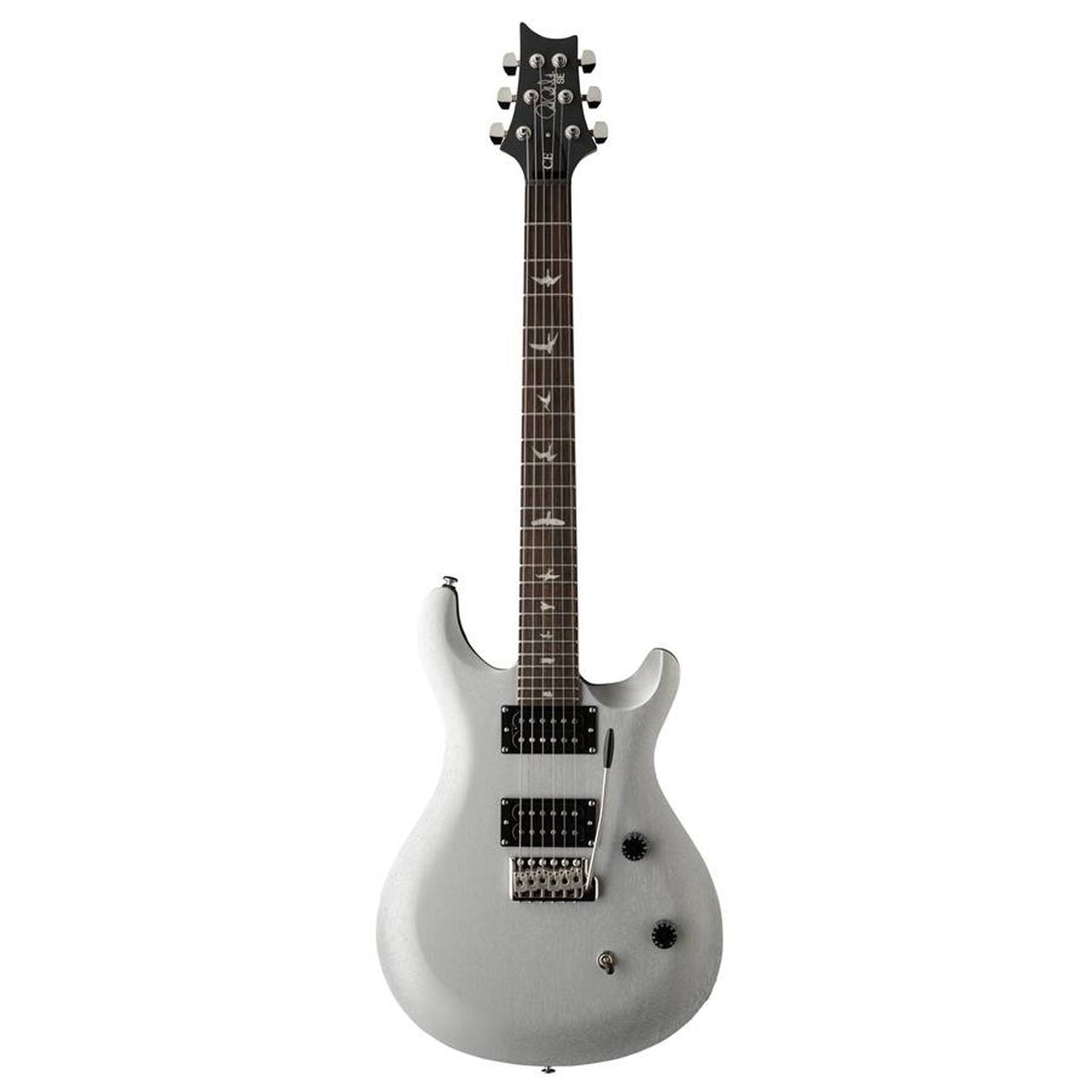 42-prs-se-ce-24-standard-satin-metallic-silver-2025-24001400_0