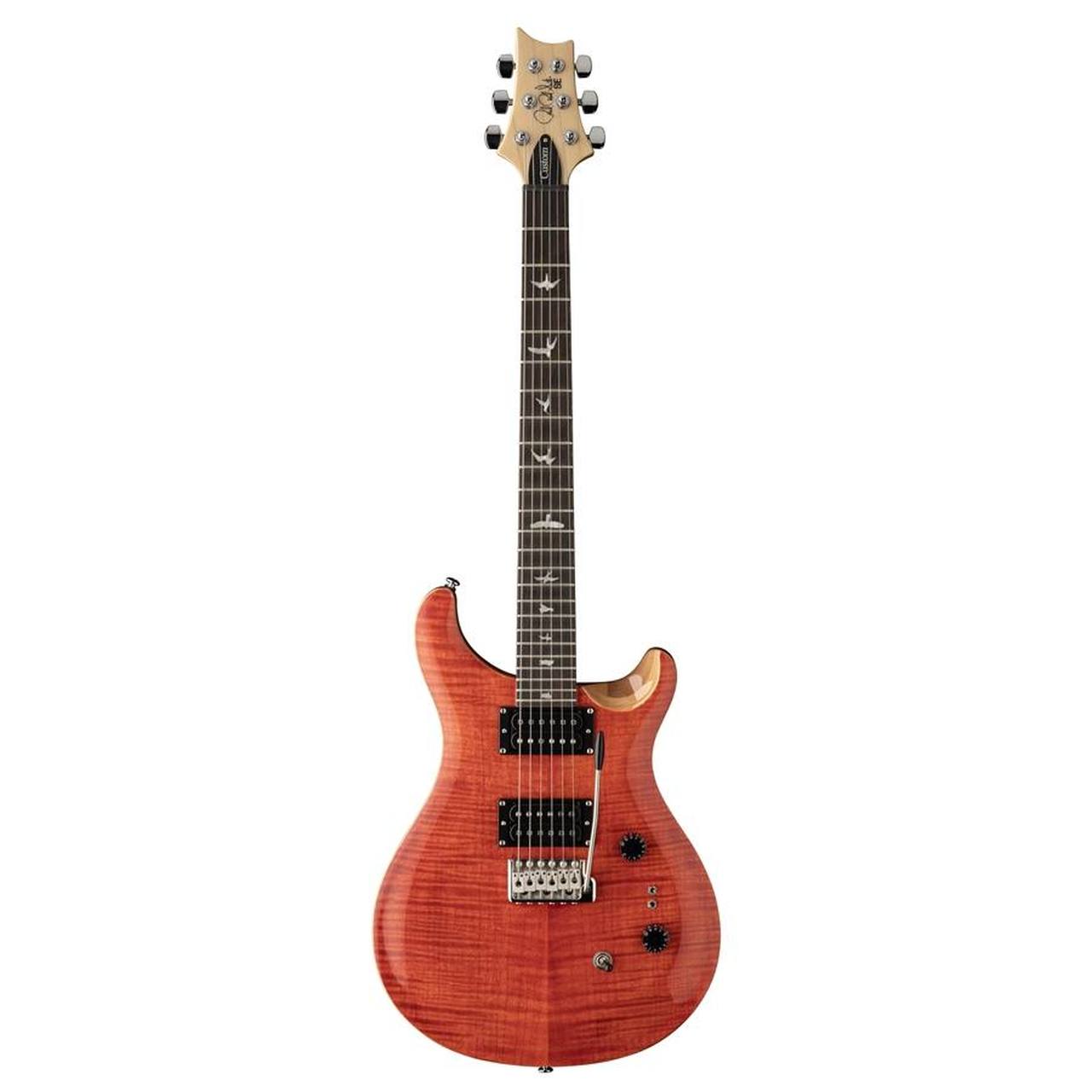 42-prs-se-custom-24-08-blood-orange-2024-24000962_0
