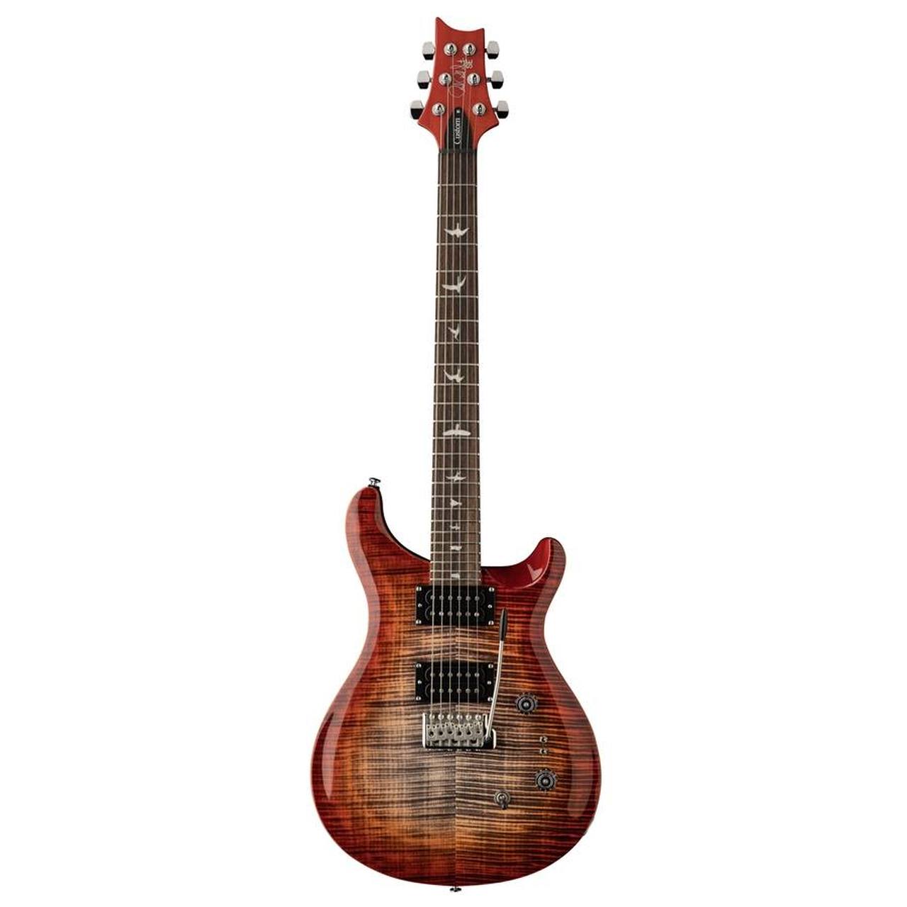 42-prs-se-custom-24-08-charcoal-cherry-burst-2025-24001393_0