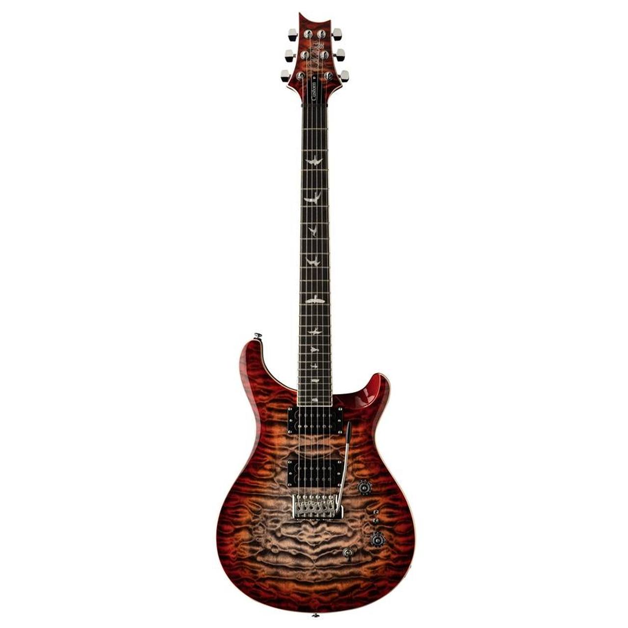 42-prs-se-custom-24-08-quilt-charcoal-cherry-burst-2025-24001392_0