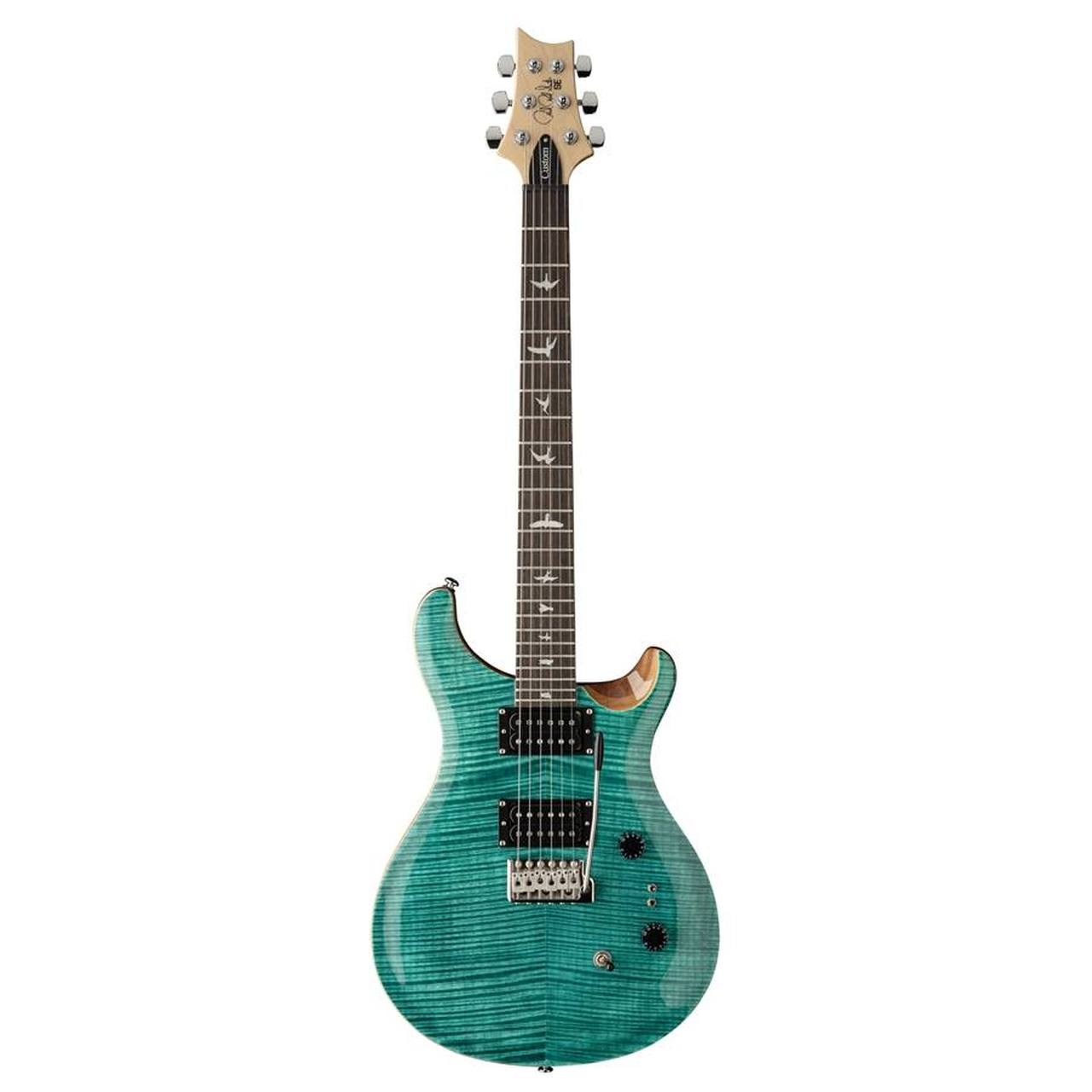42-prs-se-custom-24-08-turquoise-2024-24000961_0