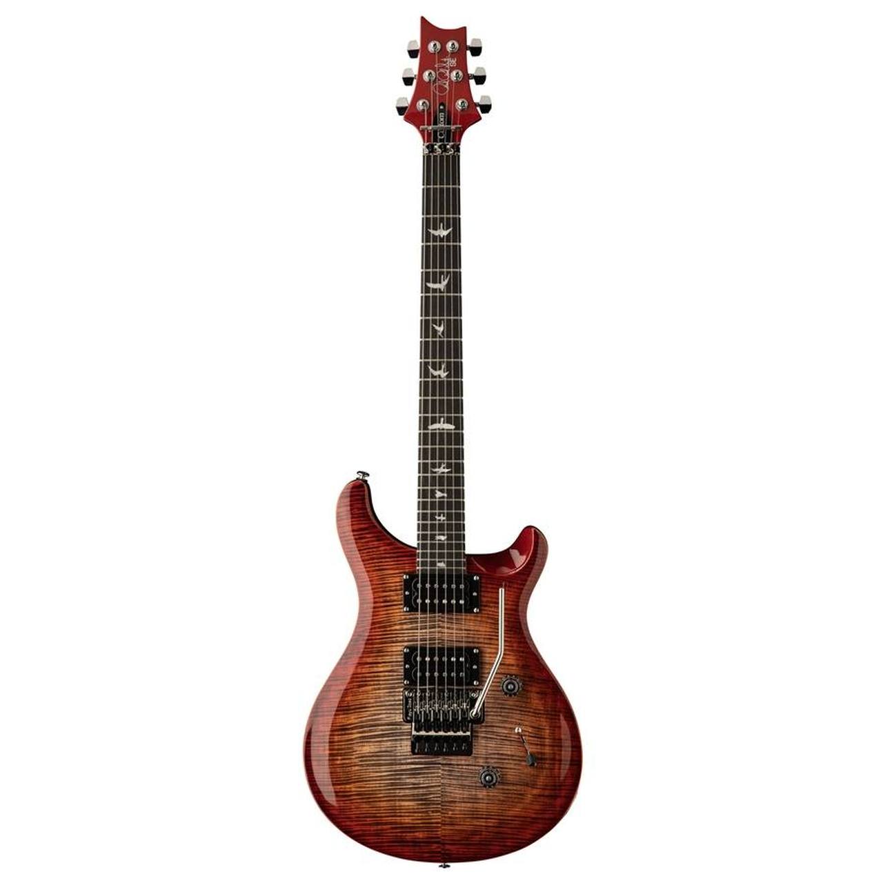 42-prs-se-custom-24-floyd-charcoal-cherry-burst-2025-24001398_0