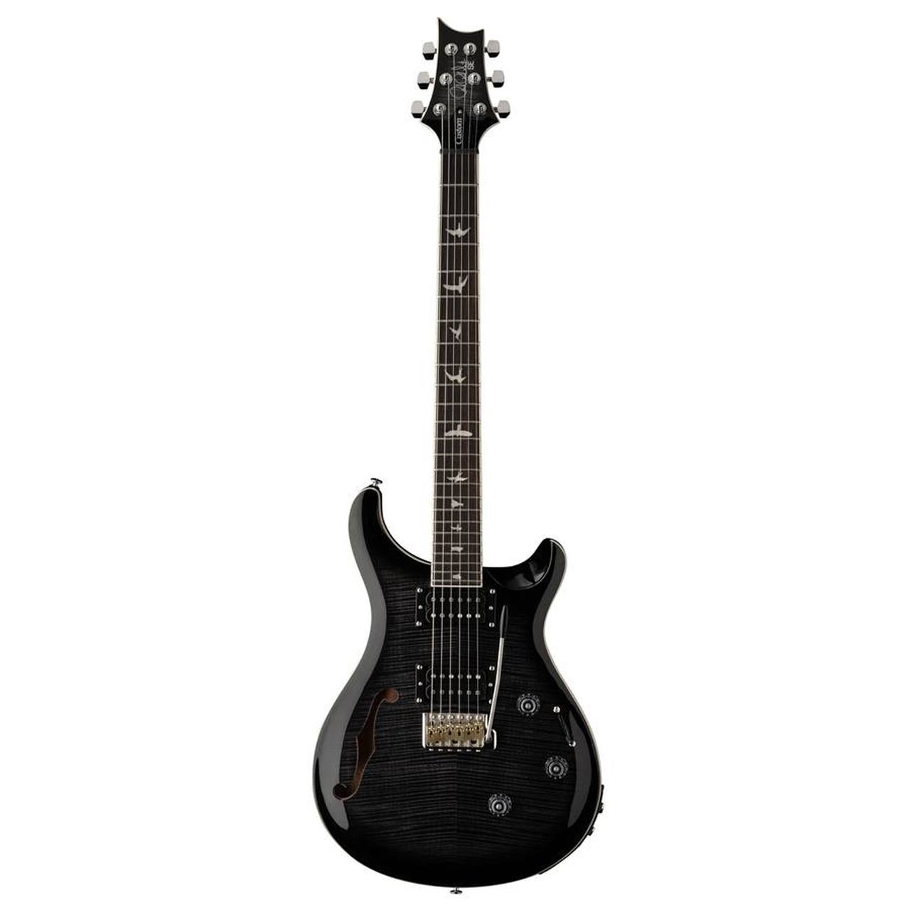 42-prs-se-custom-24-semi-hollow-piezo-charcoal-burst-2025-24001397_0