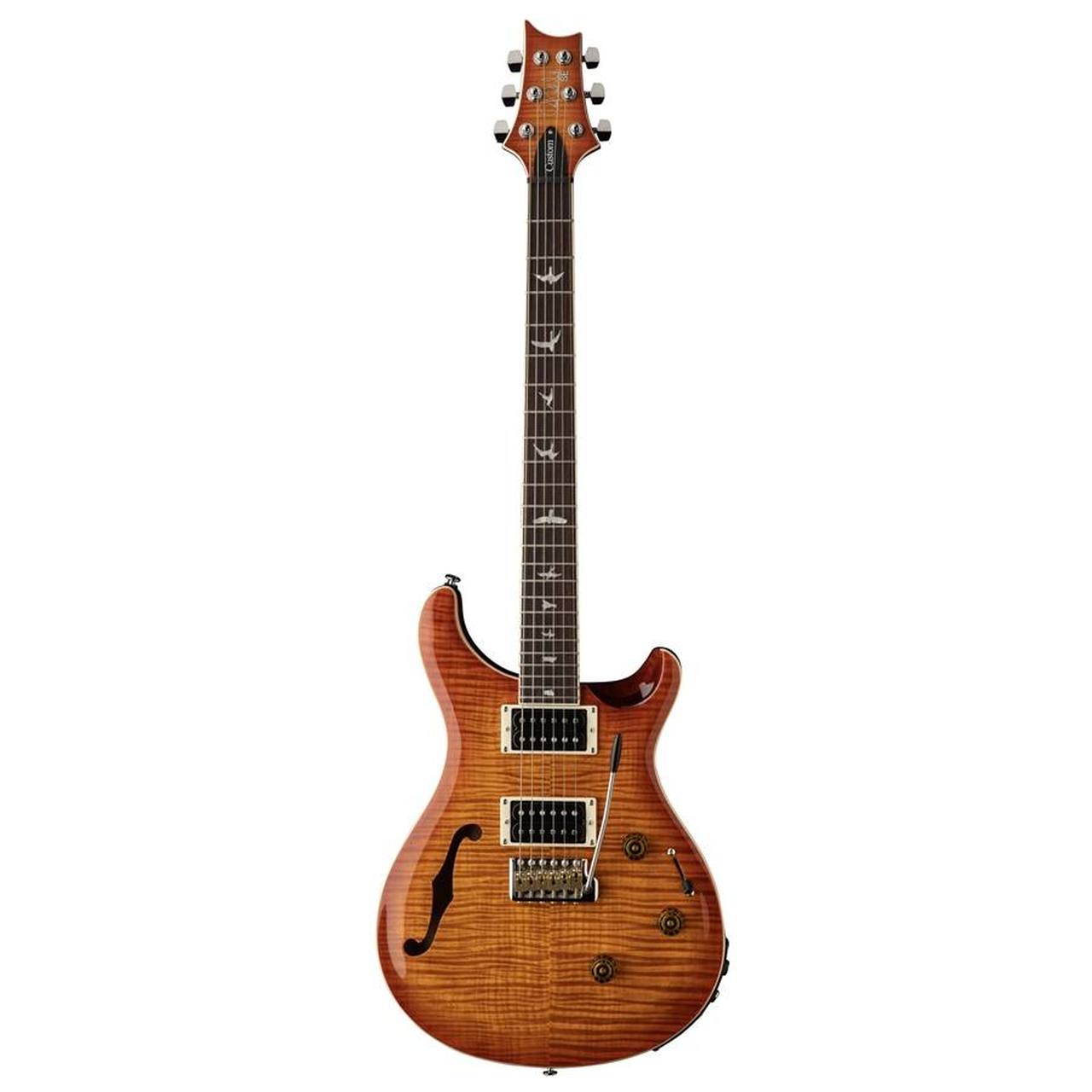 42-prs-se-custom-24-semi-hollow-piezo-vintage-sunburst-2025-24001396_0