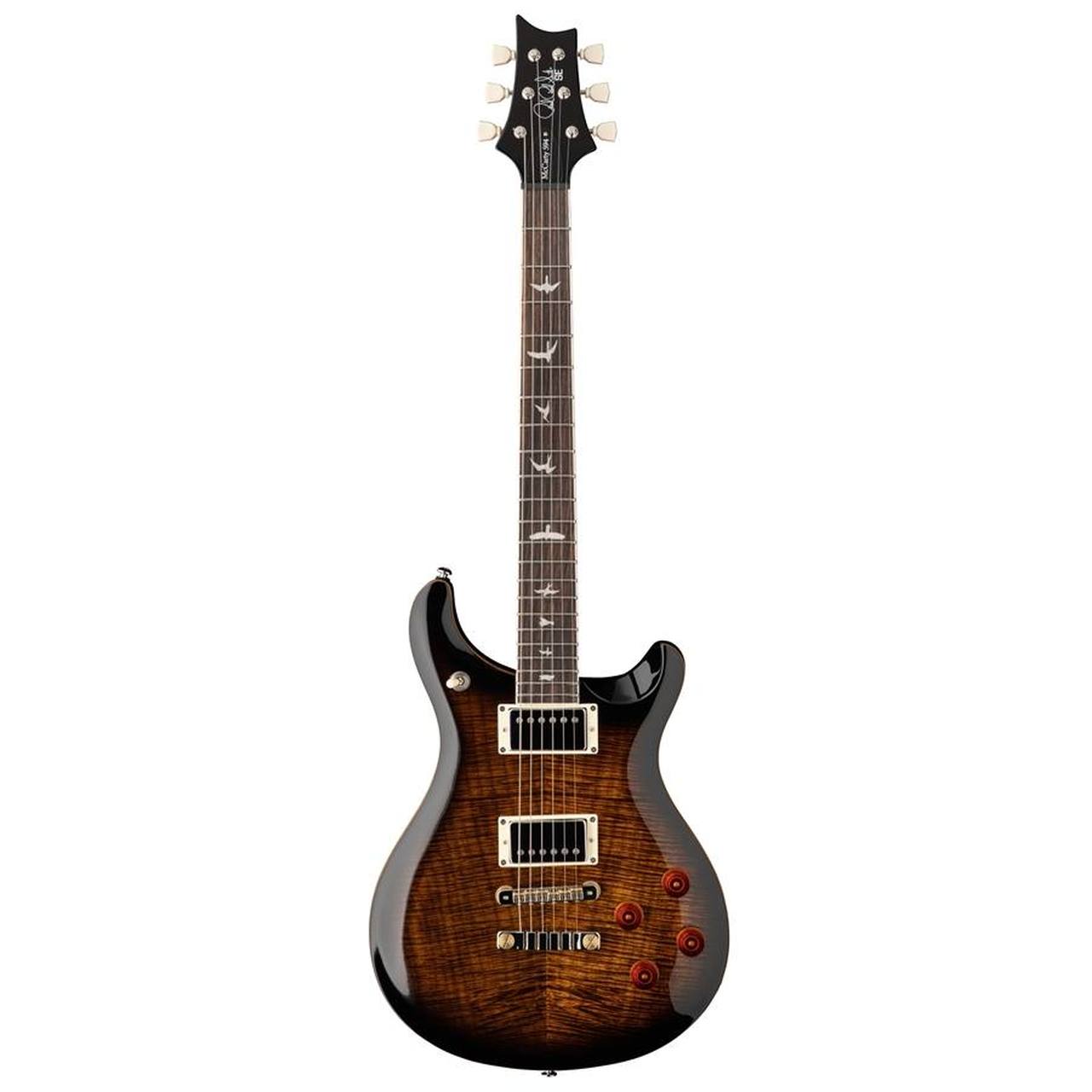 42-prs-se-mccarty-594-black-gold-burst-2023-23800811_0