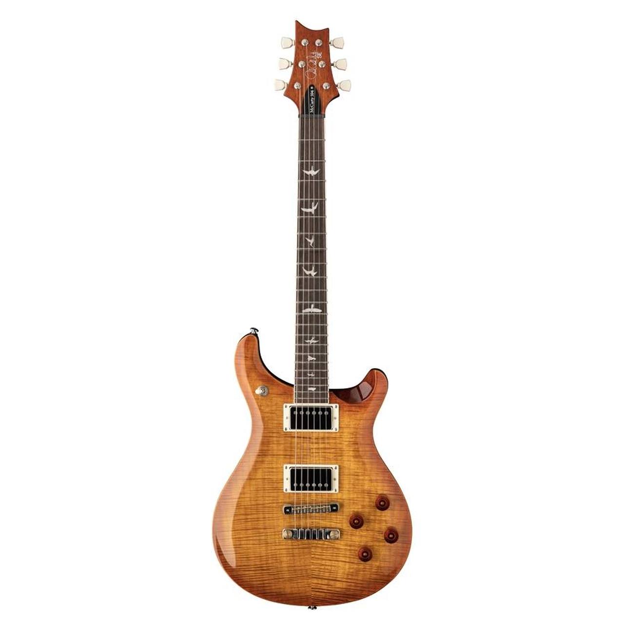 42-prs-se-mccarty-594-black-vintage-sunburst-2023-23800812_0