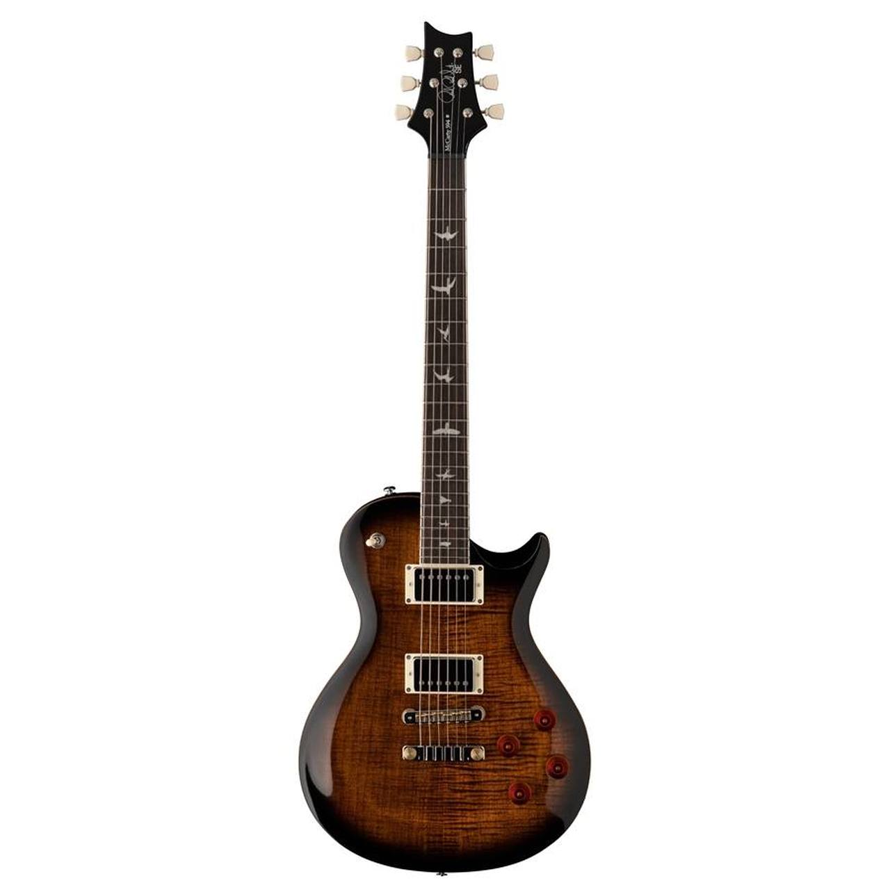 42-prs-se-mccarty-594-singlecut-black-gold-burst-2023-23800814_0