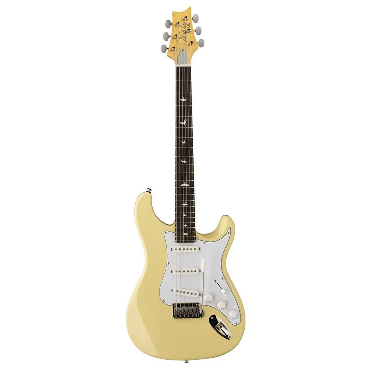 42-prs-se-silver-sky-moon-white-tastiera-palissandro-23800214_0