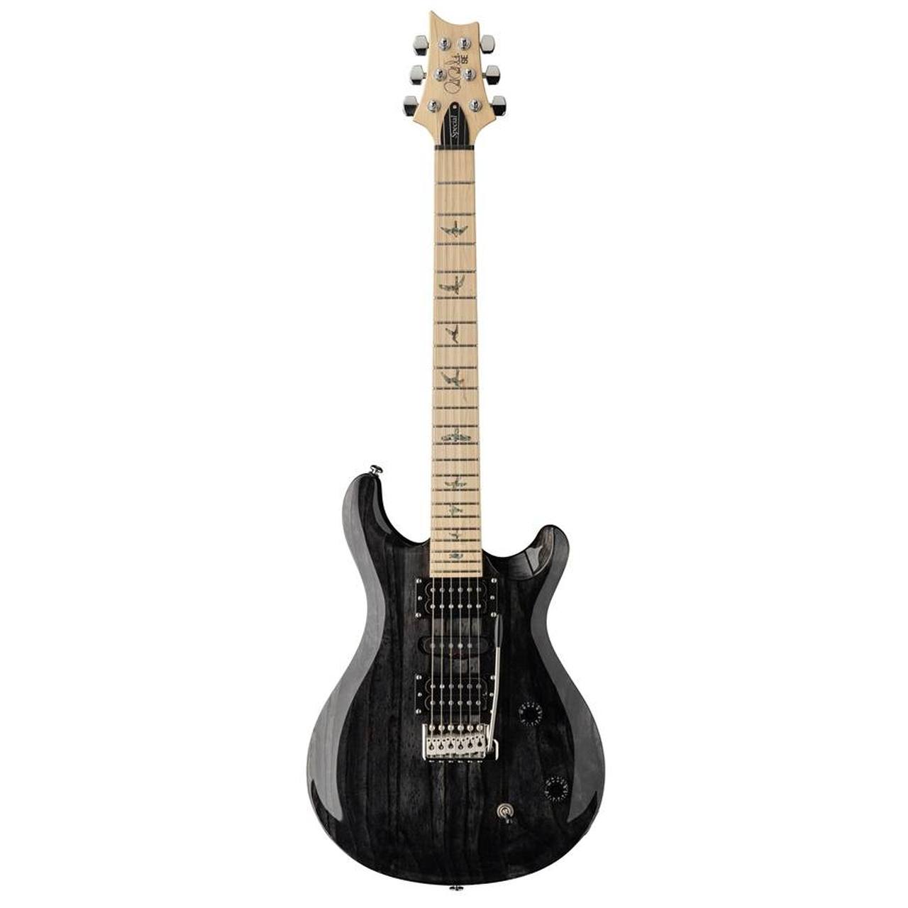 42-prs-se-swamp-ash-special-charcoal-24000966_0