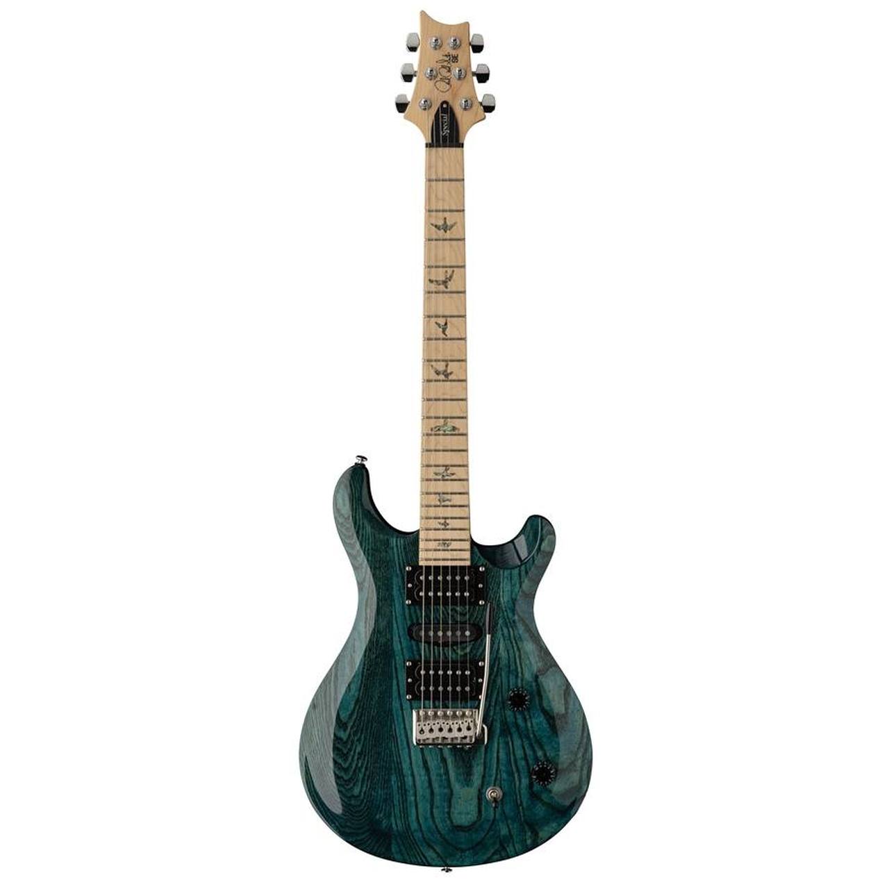42-prs-se-swamp-ash-special-iri-blue-24000965_0