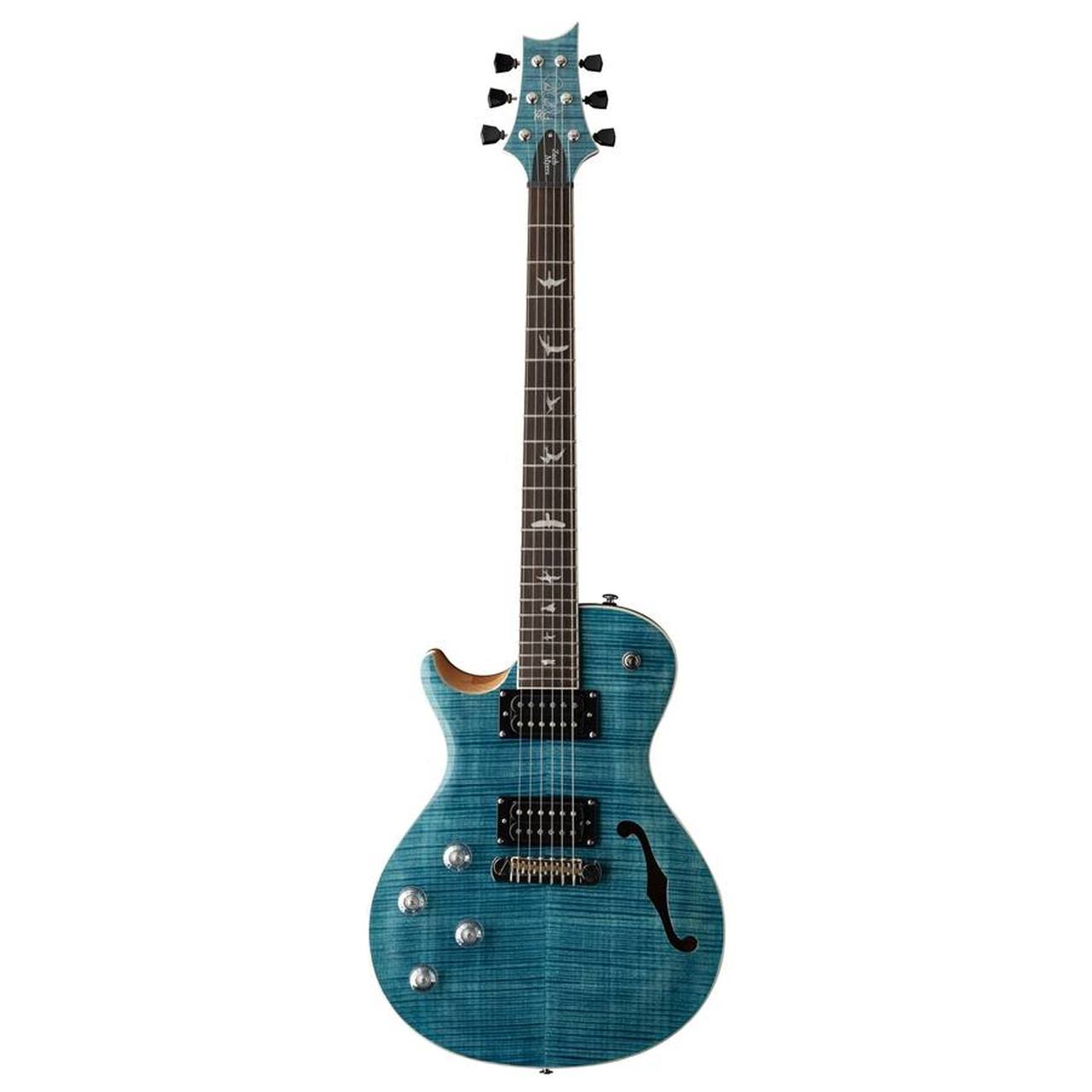 42-prs-se-zach-myers-myers-blue-lefty-24000990_0