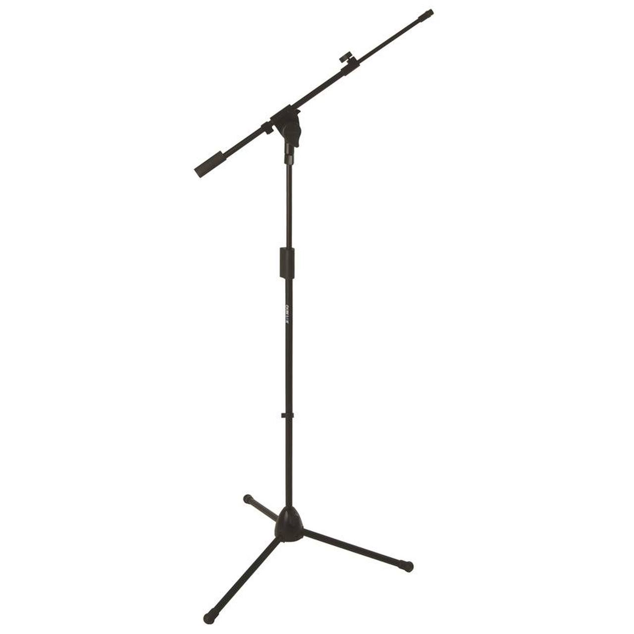 43-quik-lok-a-514-bk-asta-microfonica-serie-500-10-01051_0