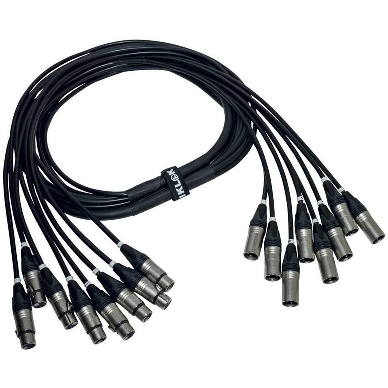43-quik-lok-itpro-8mf-5-frusta-8-canali-cannon-xlr-5-mt-30-02608_0