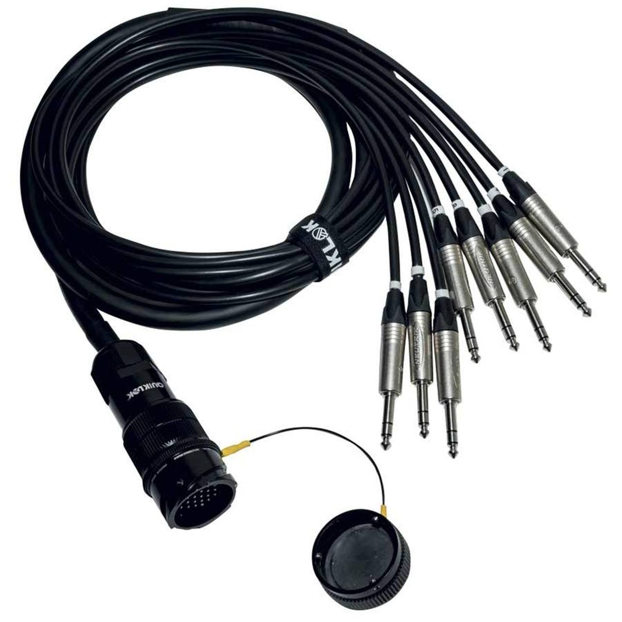 43-quik-lok-itpro-sy25m8js-25-frusta-8-canali-syntax-m-jack-trs-25-mt-30-02607_0