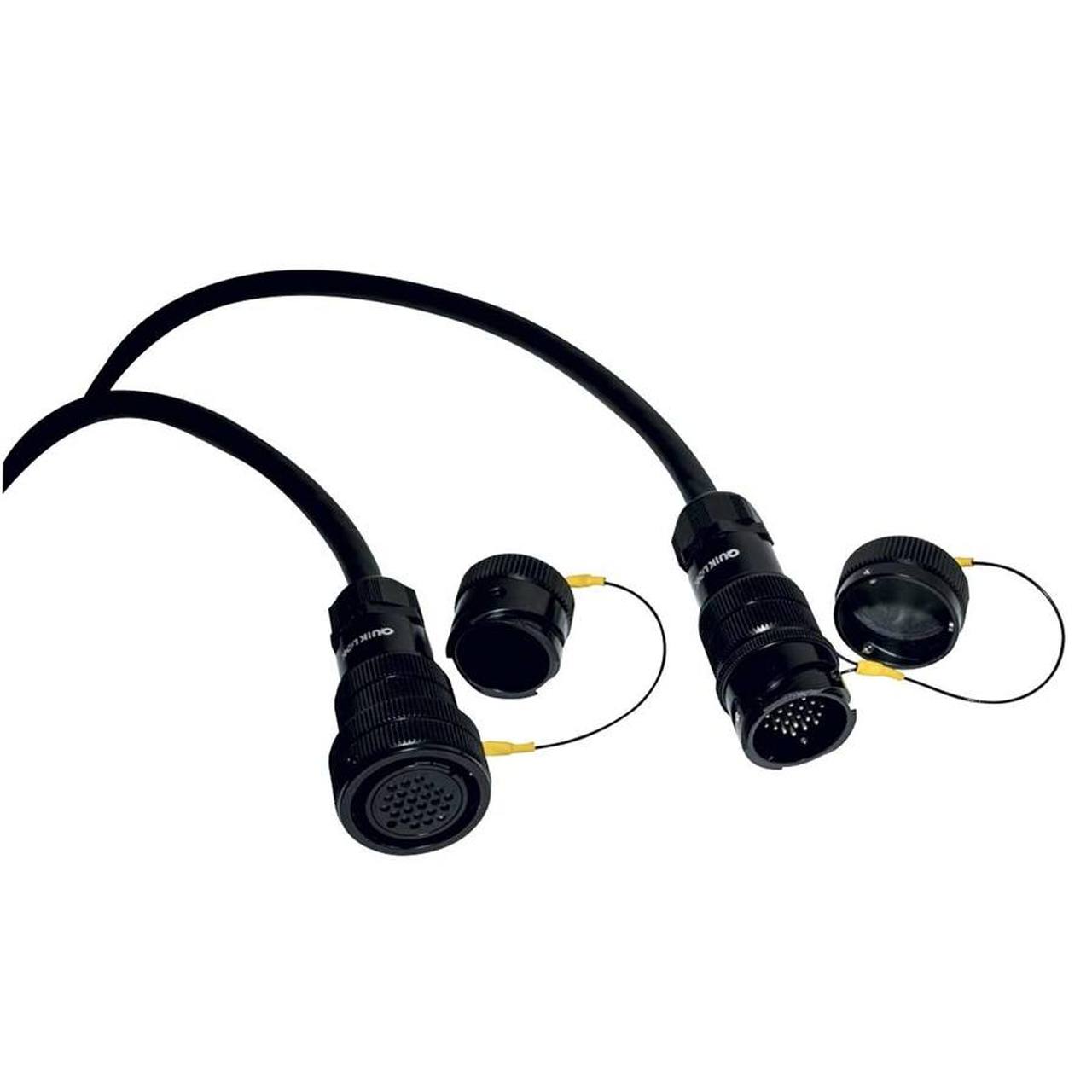 43-quik-lok-itpro-sy25mf-5-prolunga-8-canali-syntax-m-f-5-mt-30-02604_0